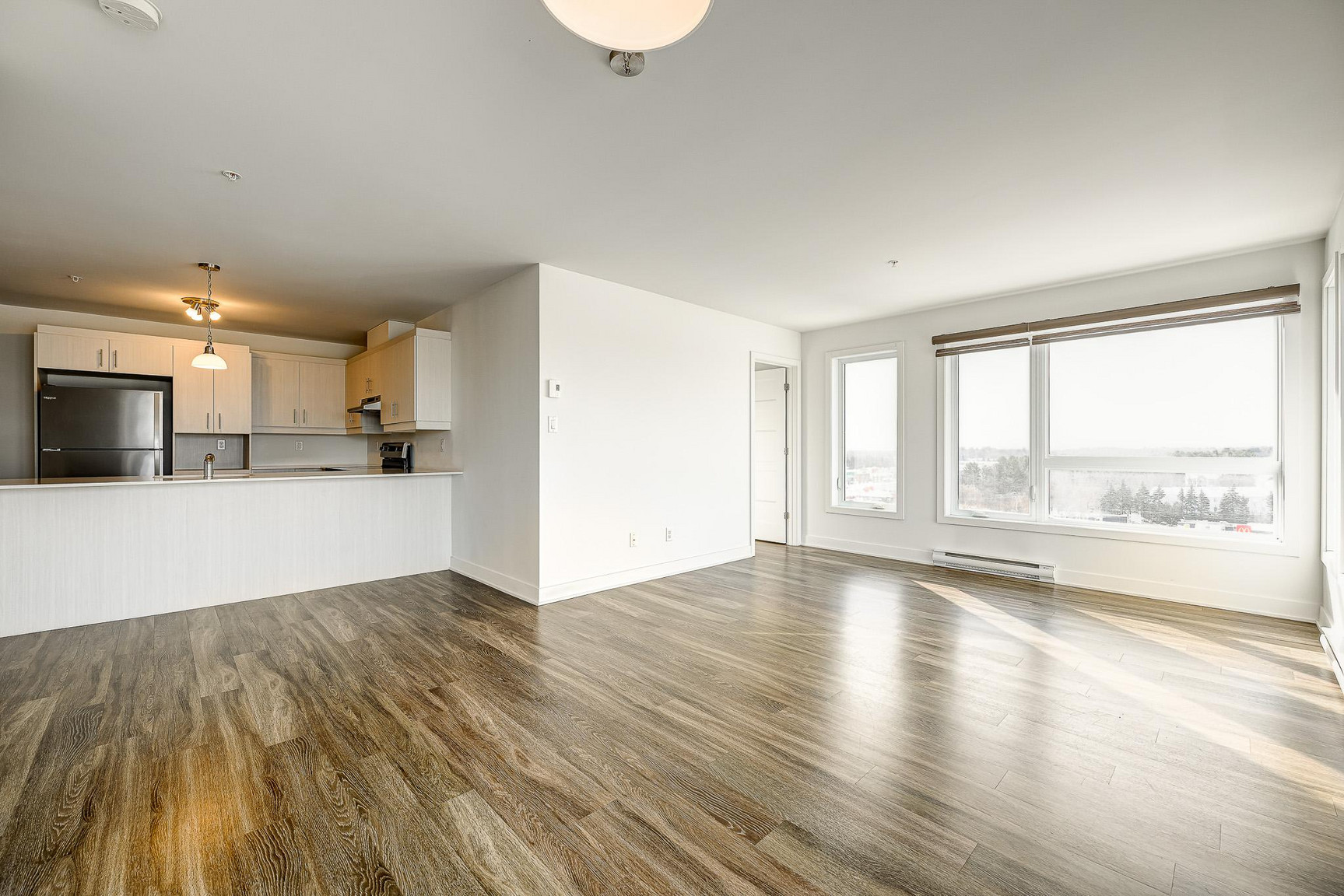 21 Rue Simon Lussier - Photo 3