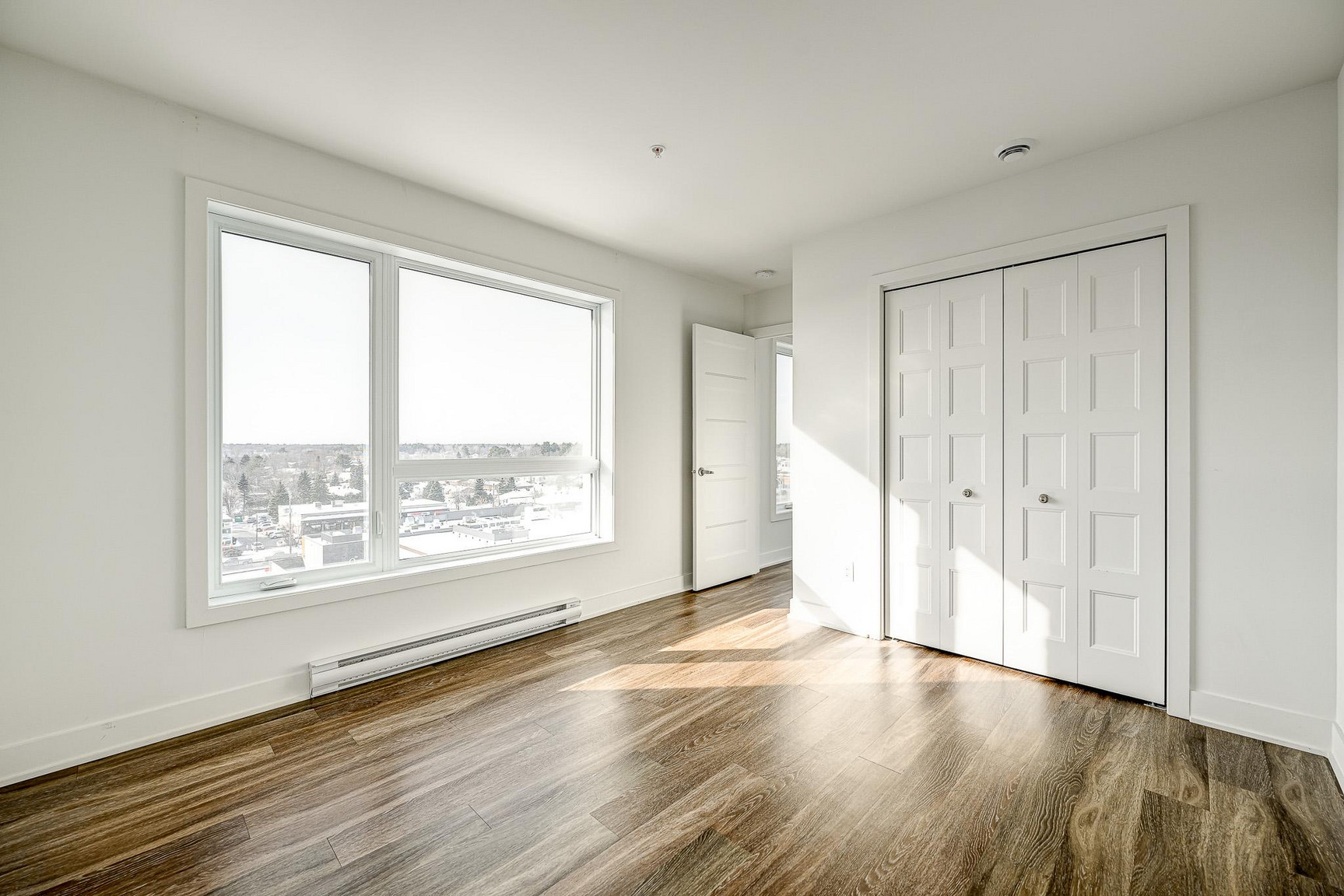 21 Rue Simon Lussier - Photo 9