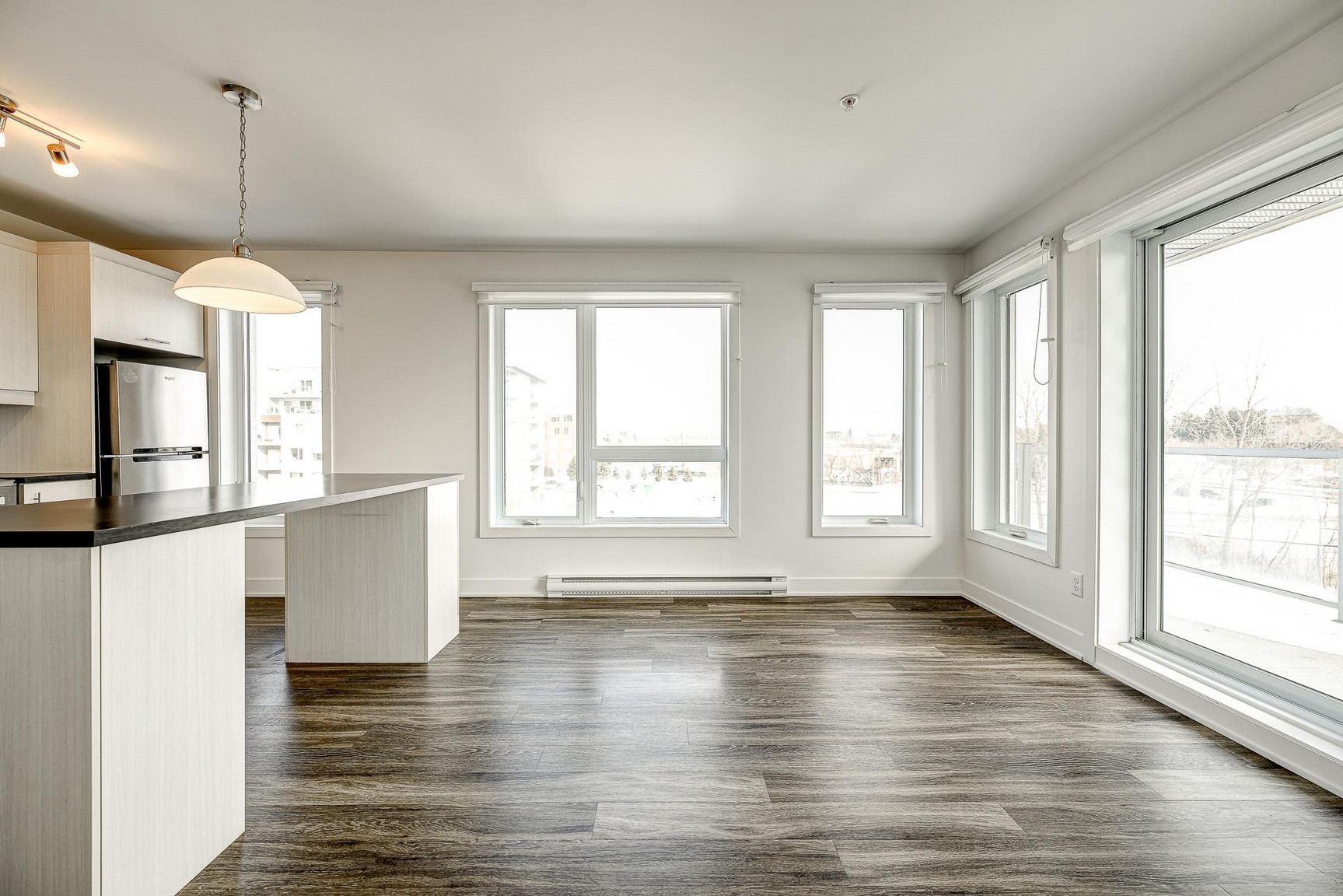 21 Rue Simon Lussier - Photo 7