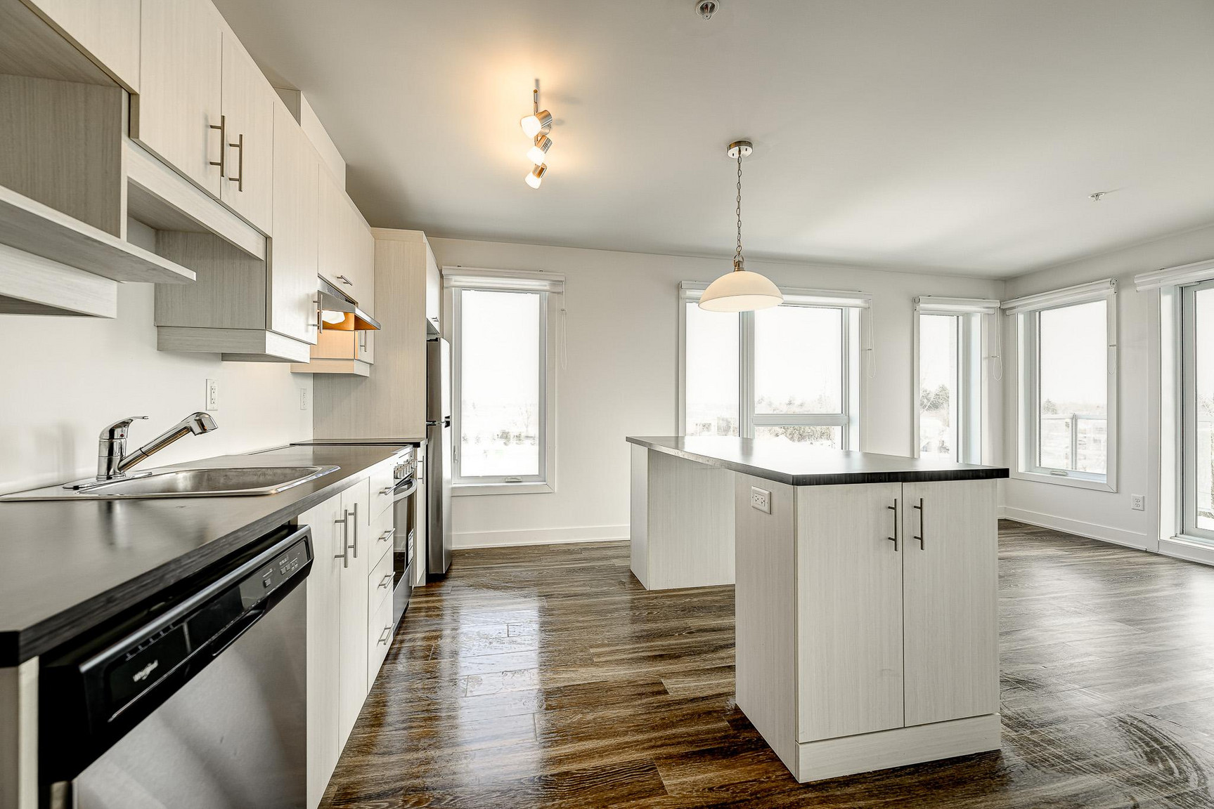21 Rue Simon Lussier - Photo 6