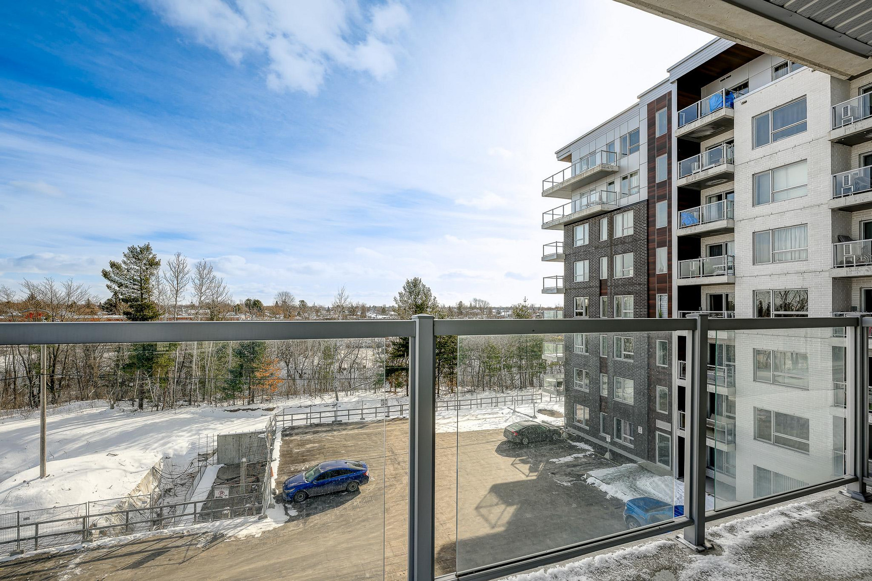 21 Rue Simon Lussier - Photo 13