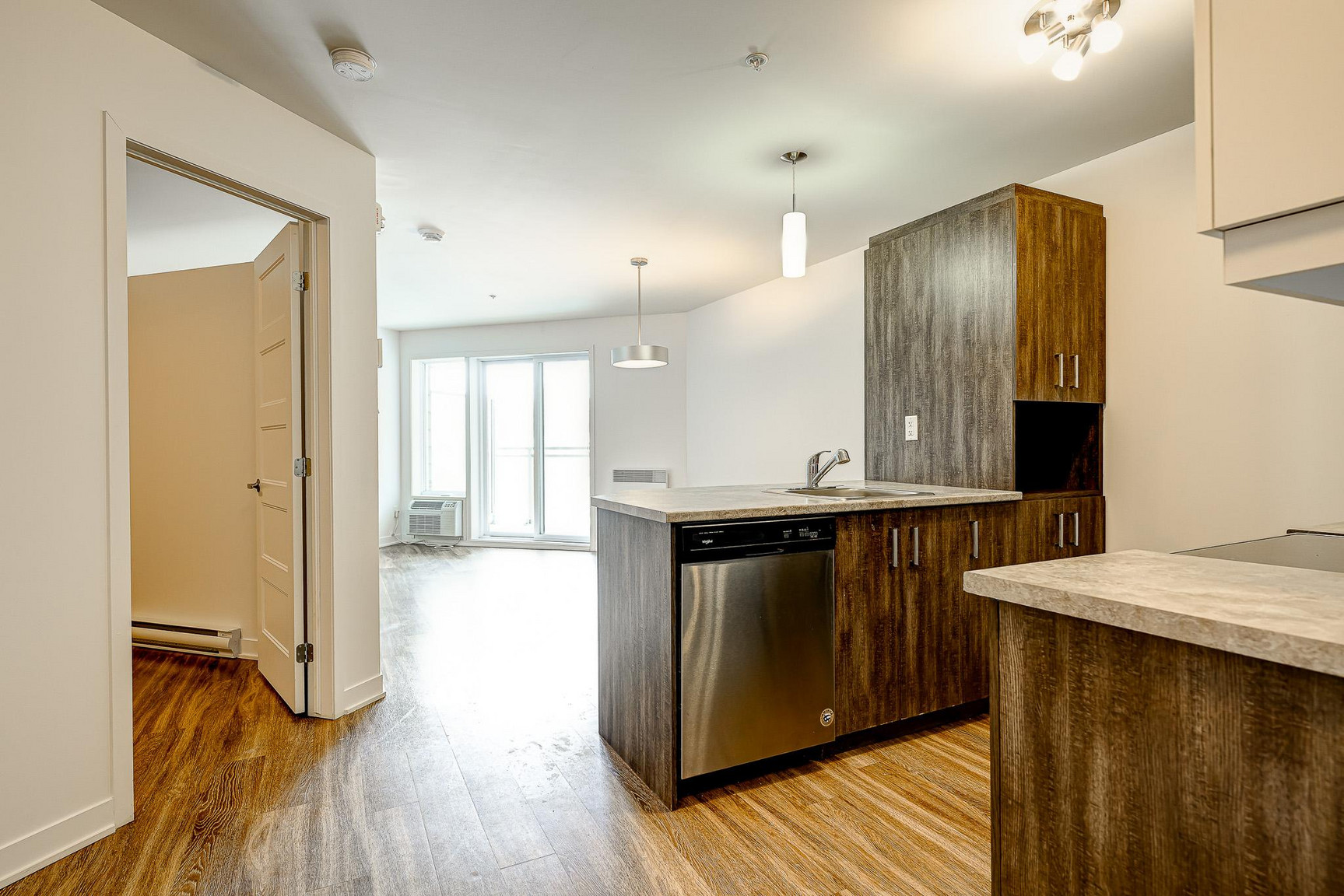 173 Boulevard Armand-Frappier - Photo 4
