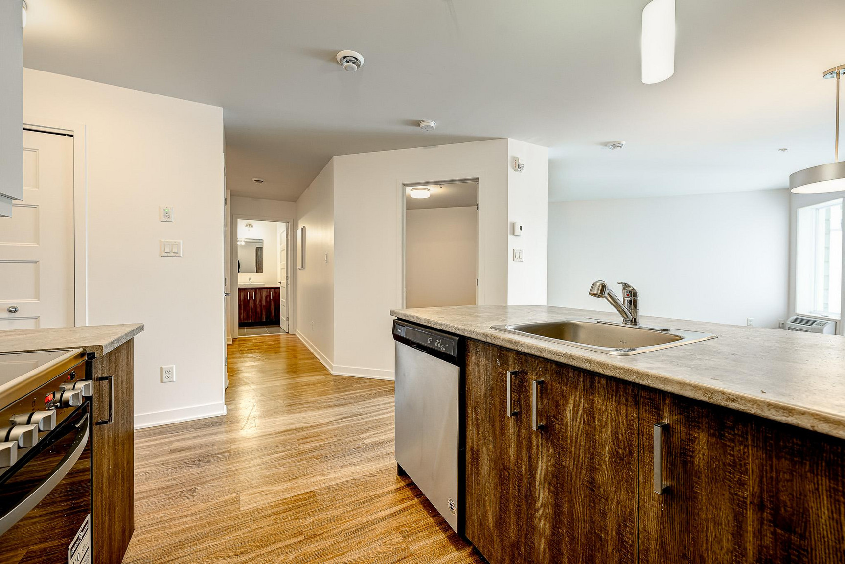 173 Boulevard Armand-Frappier - Photo 5
