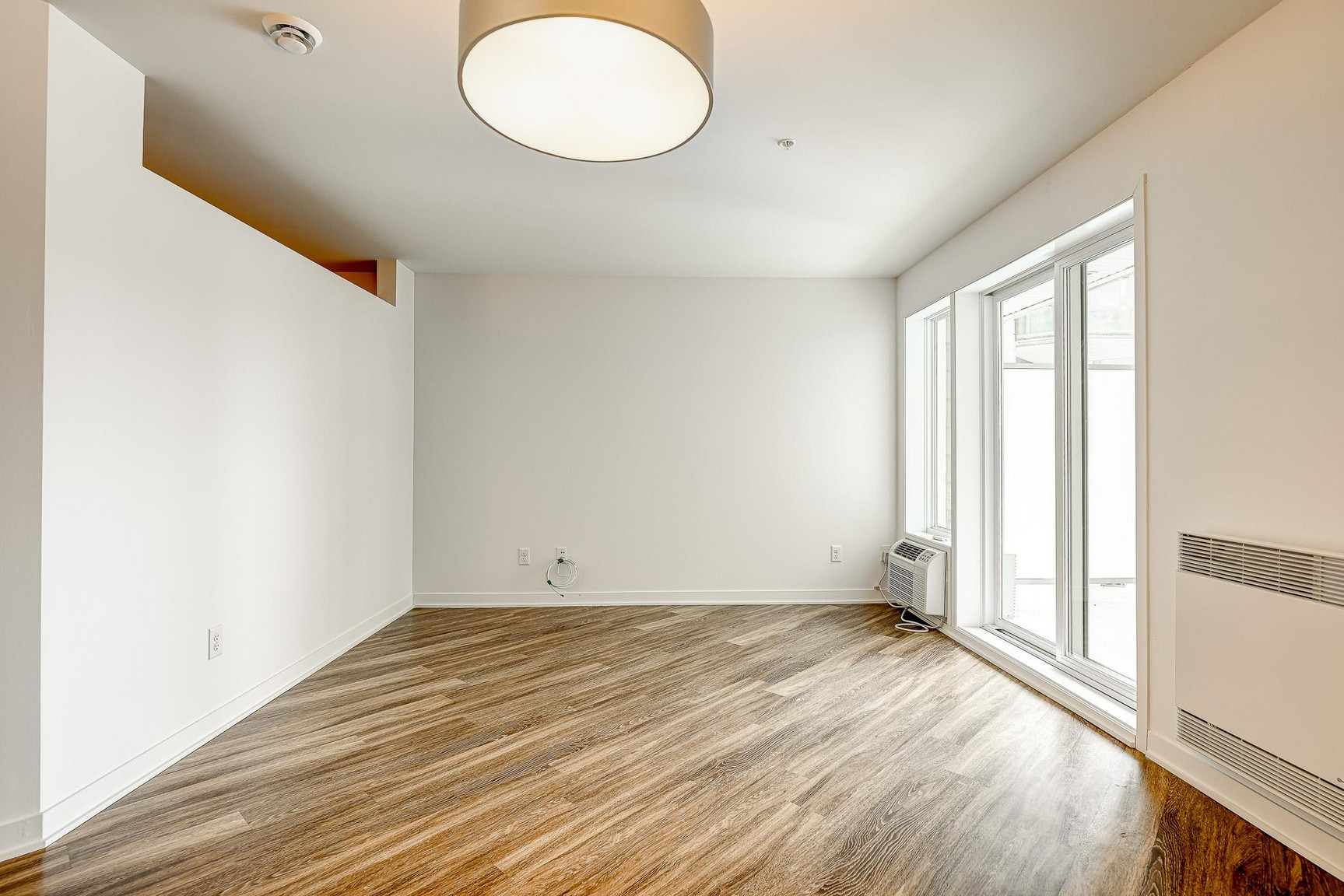 173 Boulevard Armand-Frappier - Photo 8