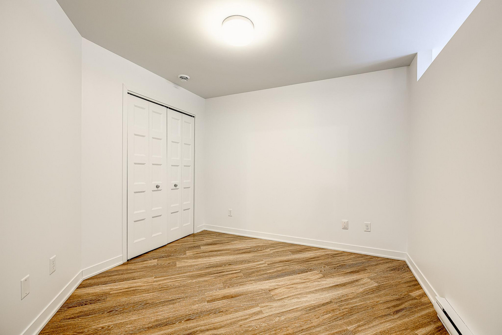 173 Boulevard Armand-Frappier - Photo 9