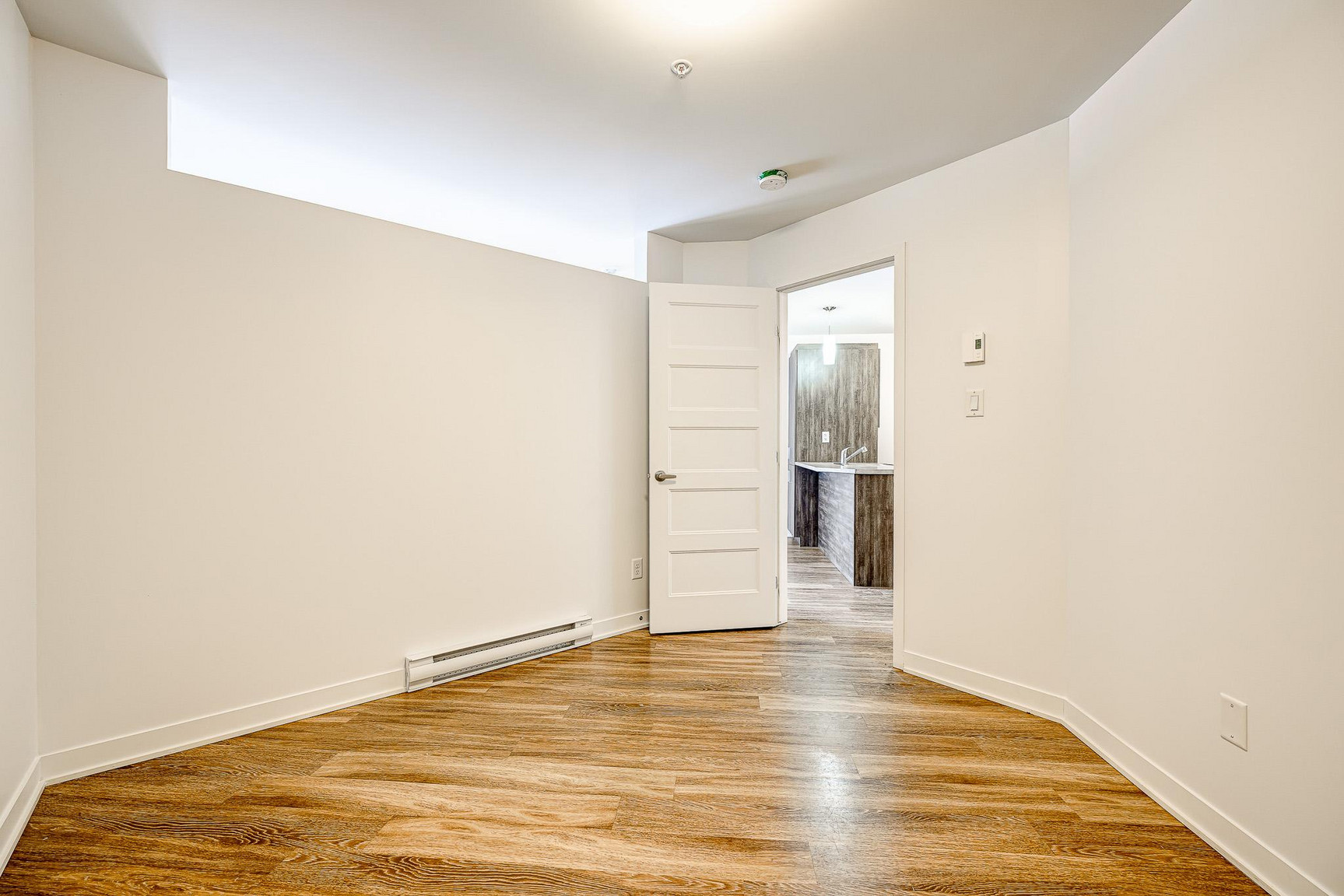 173 Boulevard Armand-Frappier - Photo 10