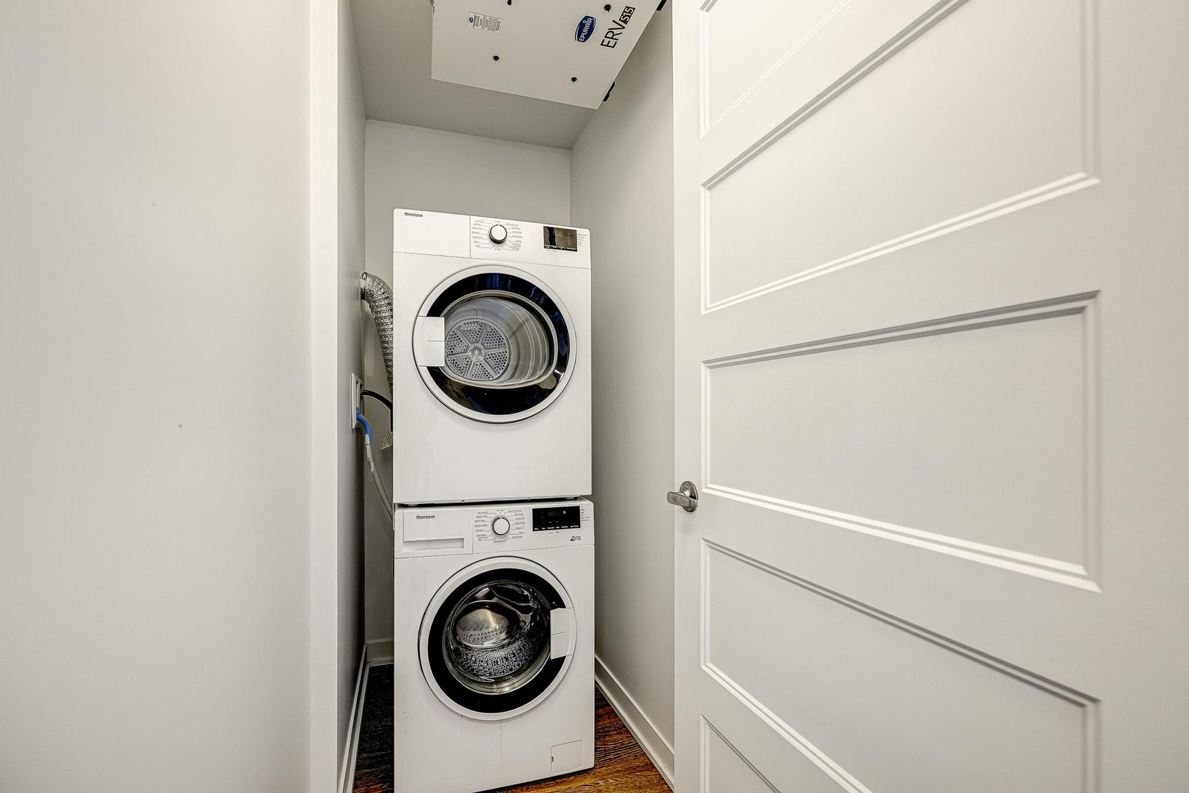 173 Boulevard Armand-Frappier - Photo 13