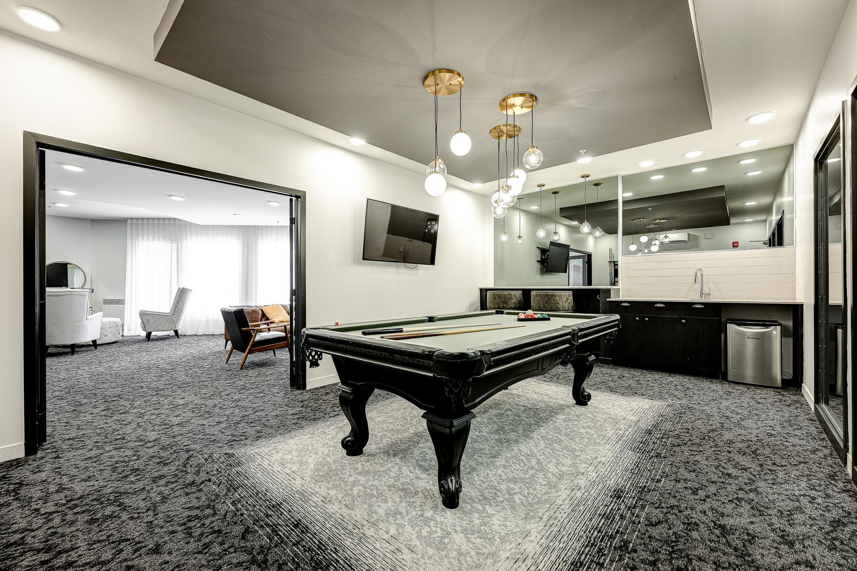 173 Boulevard Armand-Frappier - Photo 15
