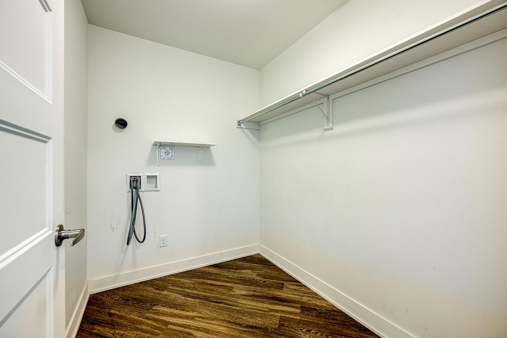 21 Rue Simon Lussier - Photo 10
