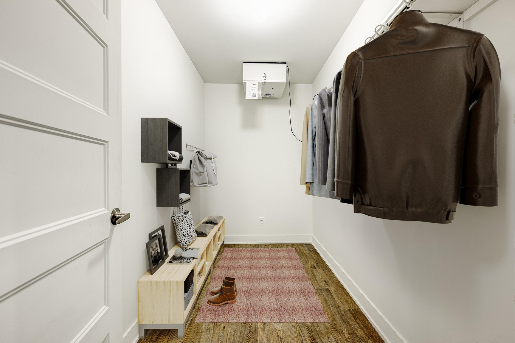 2500 Rue Maurice-Savoie - Photo 8
