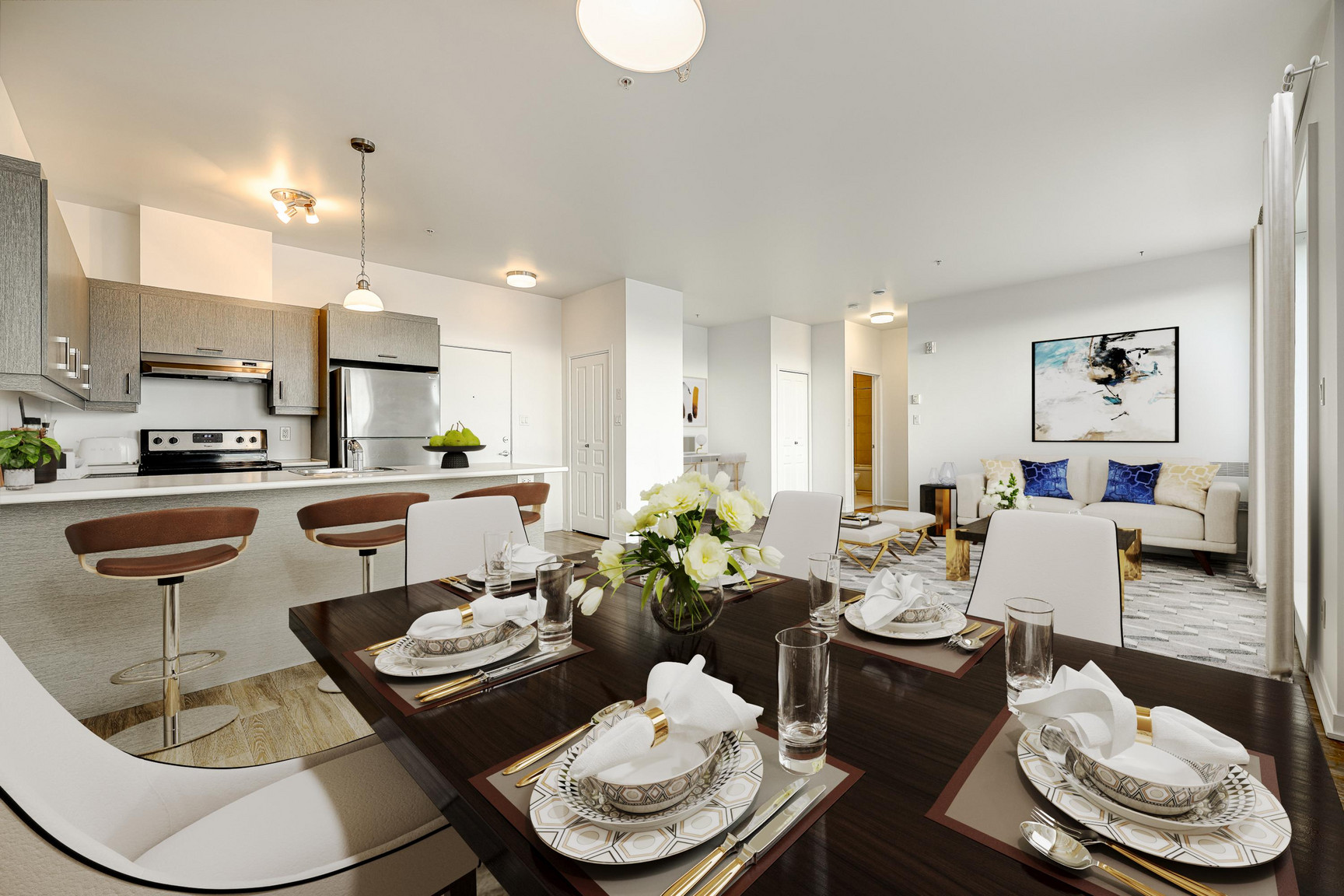 290 Place Claude-Dagenais - Photo 6