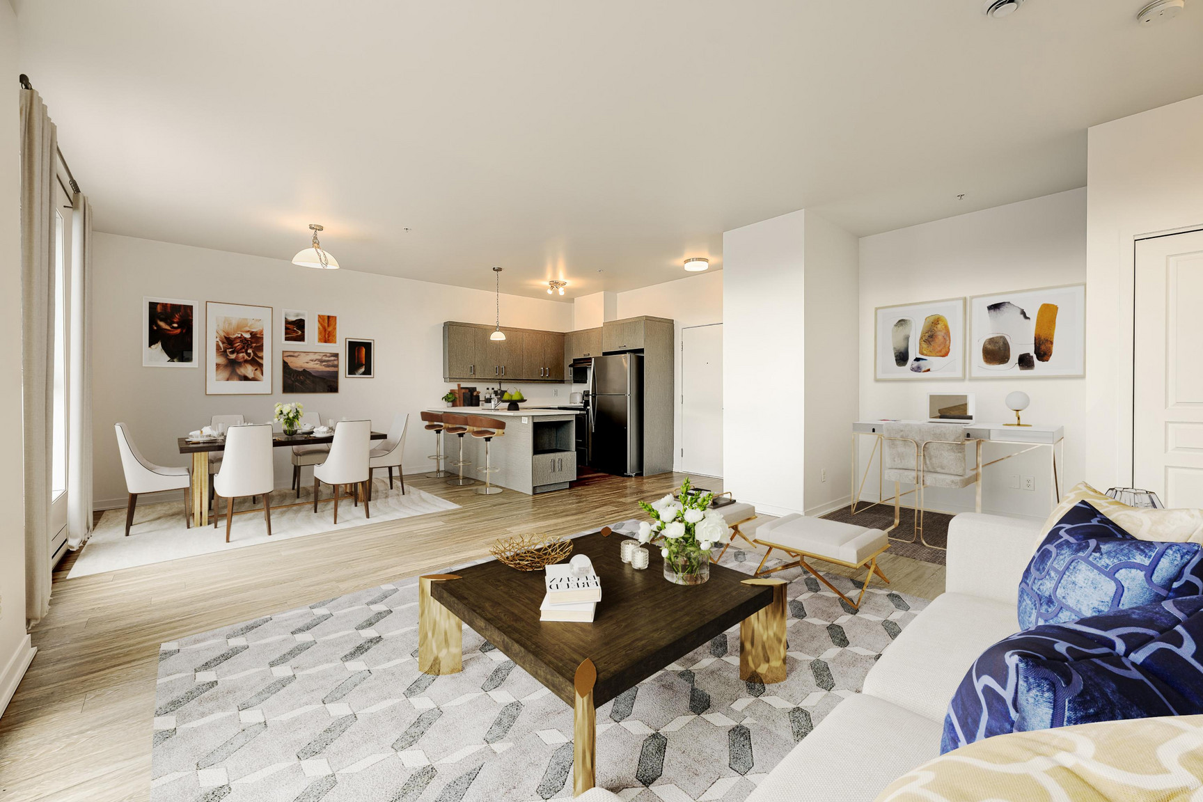 290 Place Claude-Dagenais - Photo 7