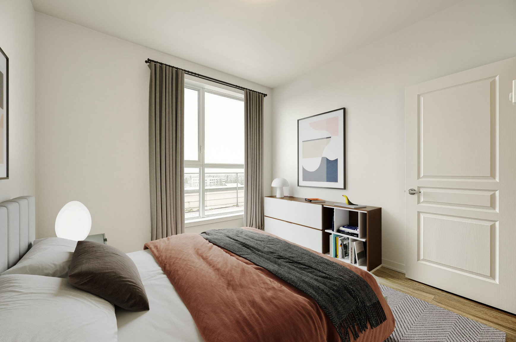 290 Place Claude-Dagenais - Photo 8