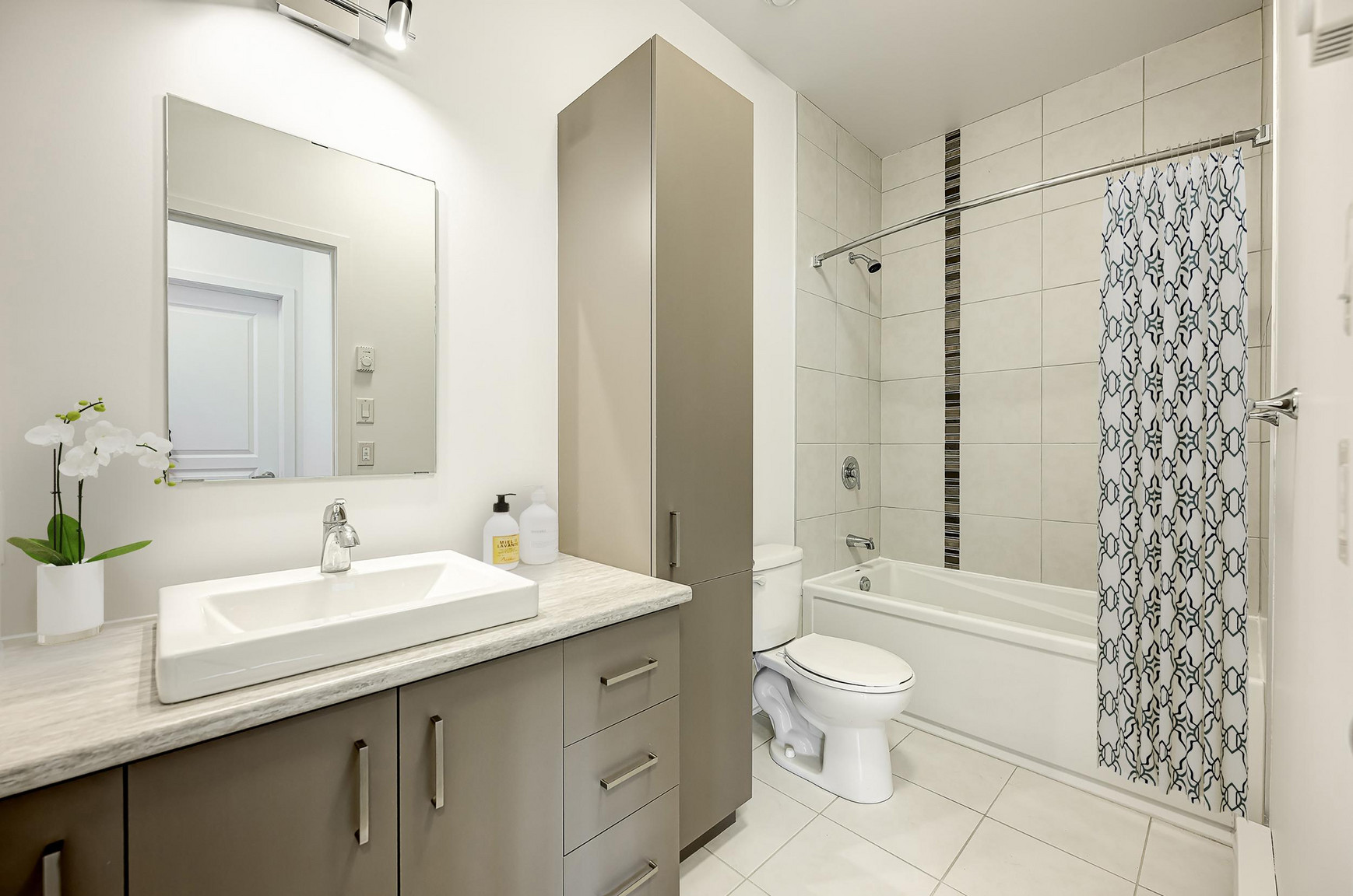 290 Place Claude-Dagenais - Photo 9