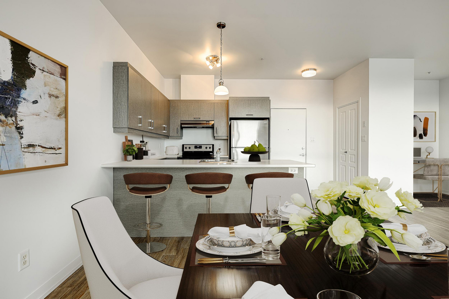 290 Place Claude-Dagenais - Photo 5