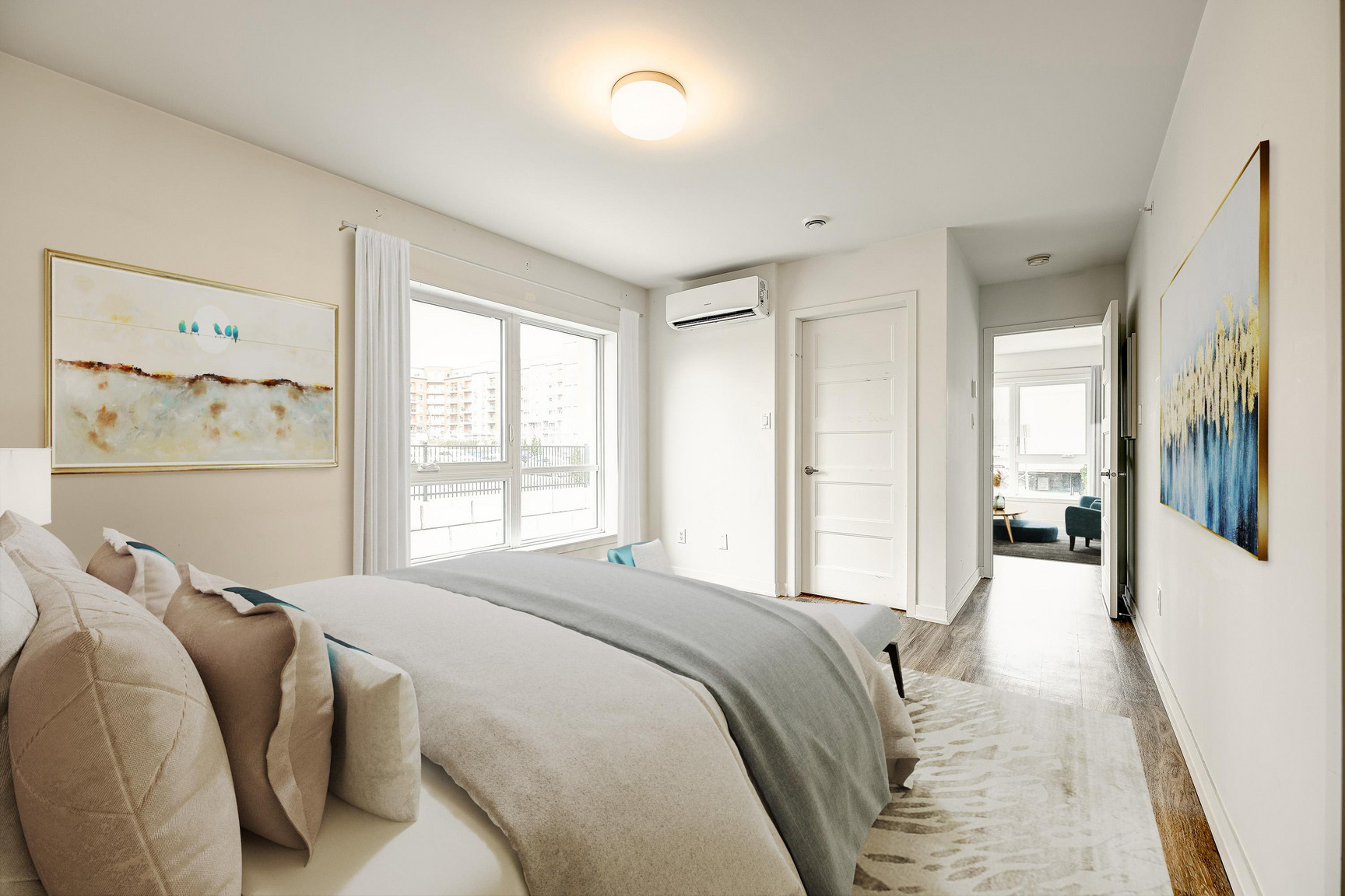301 Place Claude-Dagenais - Photo 8