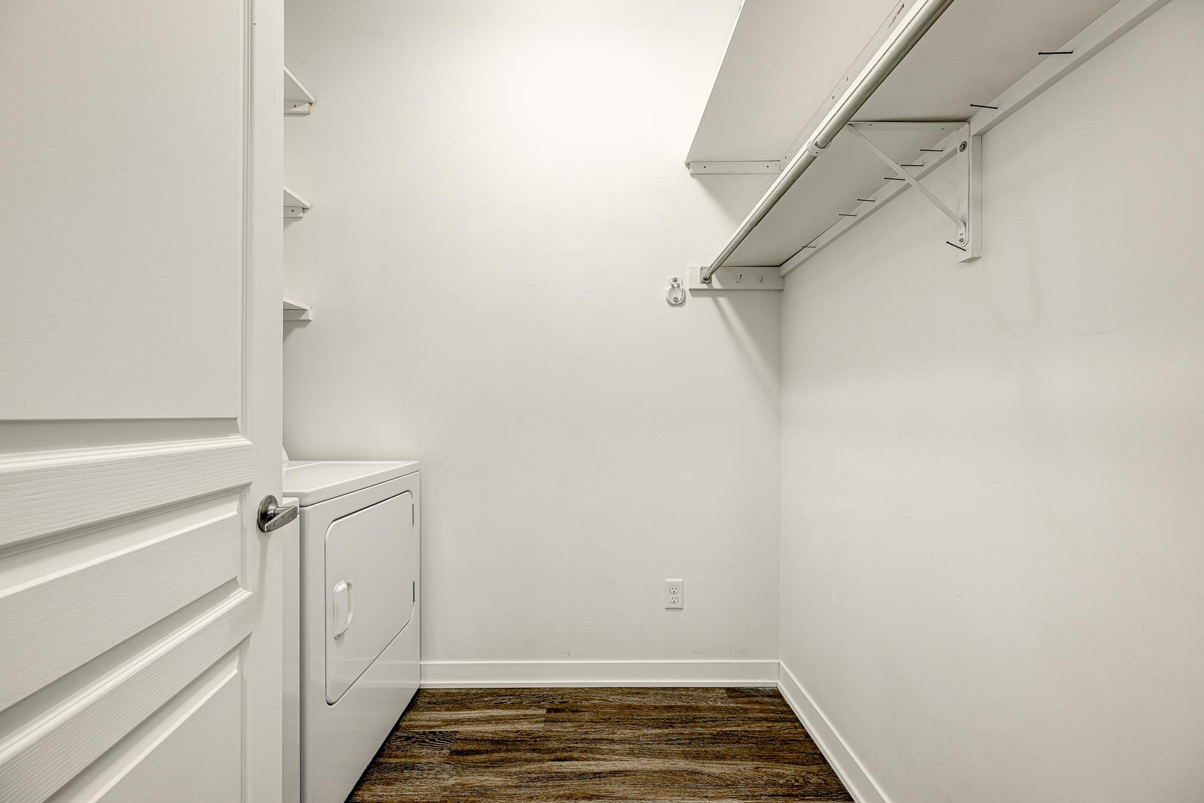1270 Boulevard Lucille-Teasdale - Photo 16