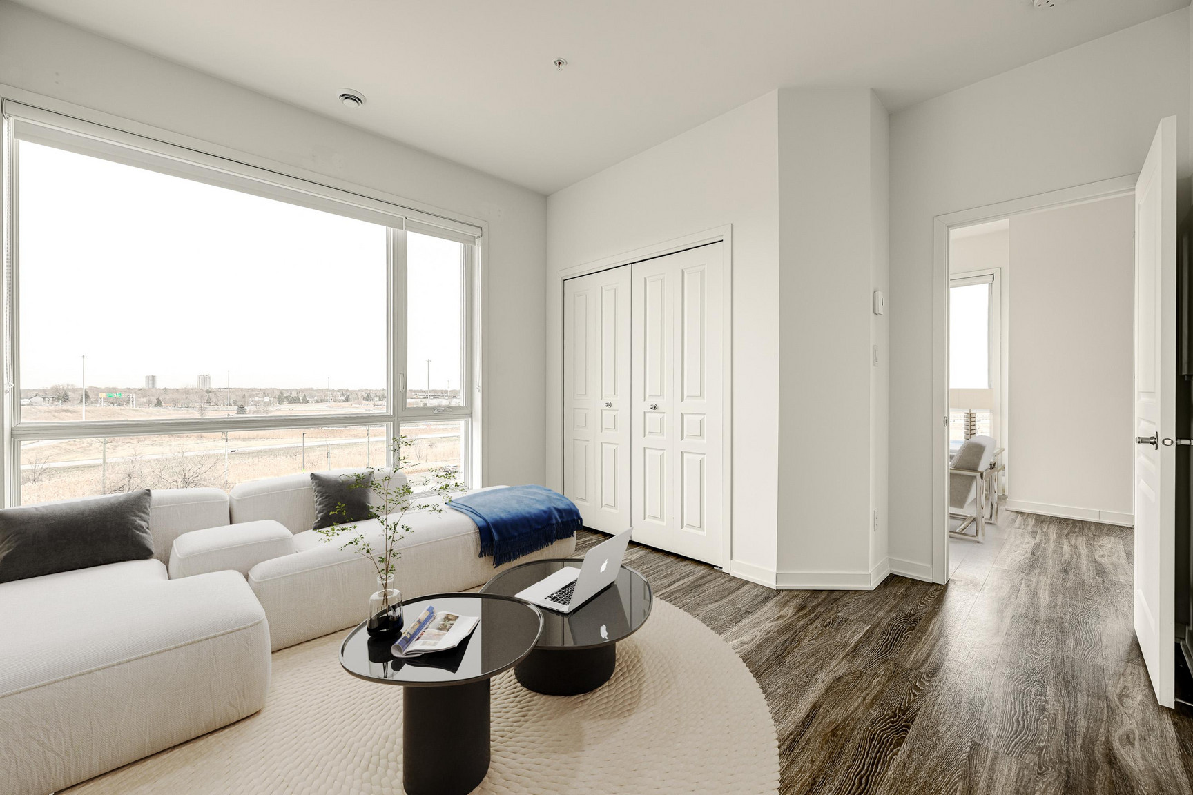 1270 Boulevard Lucille-Teasdale - Photo 4