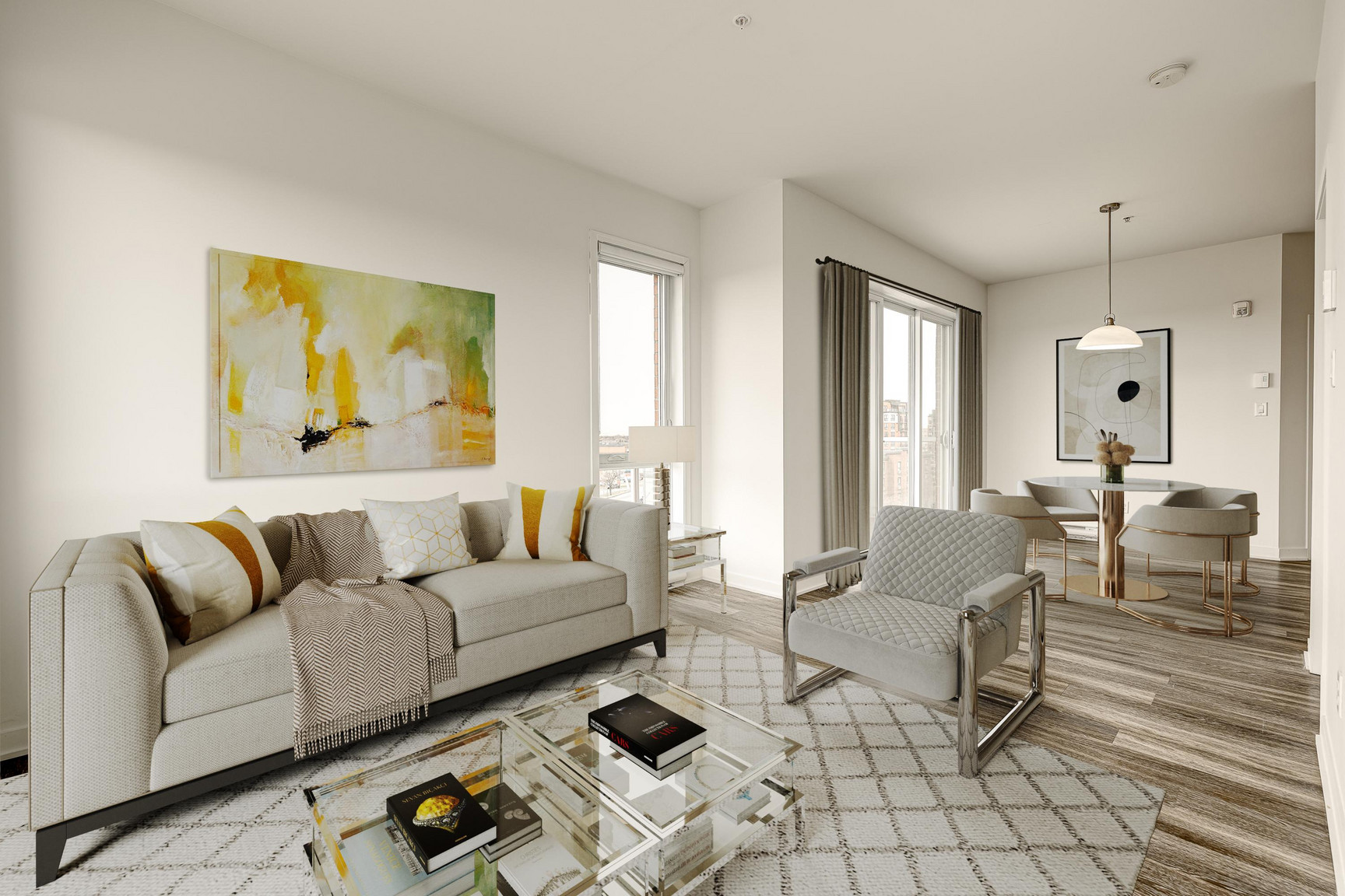 1270 Boulevard Lucille-Teasdale - Photo 5