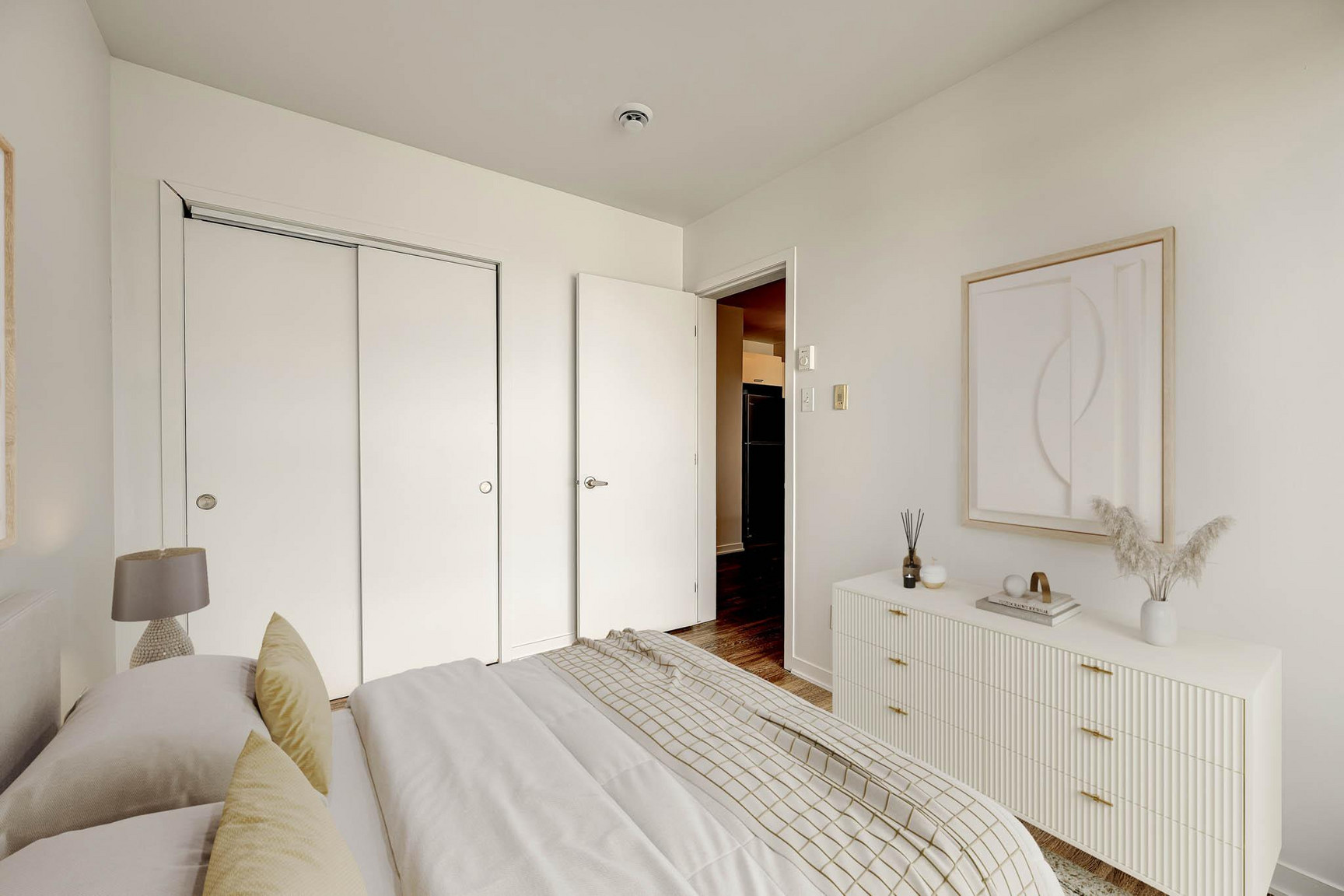 4974 Place de la Savane - Photo 9