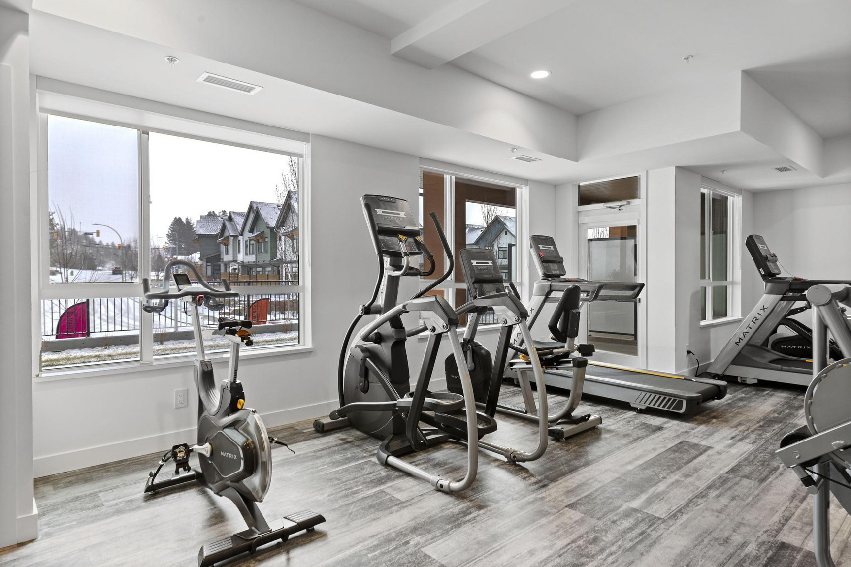Knox Village - Photo 17