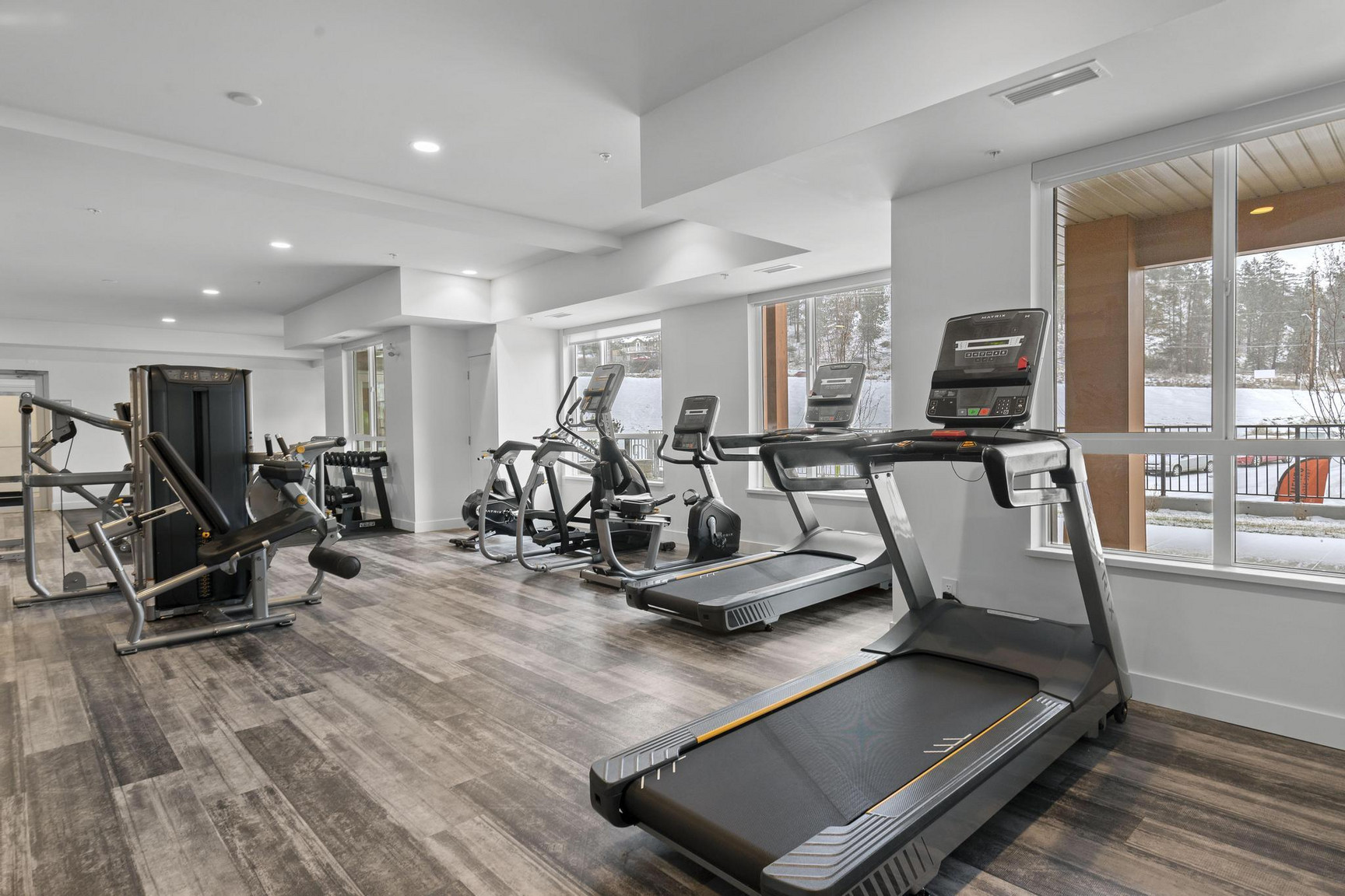 Knox Village - Photo 18
