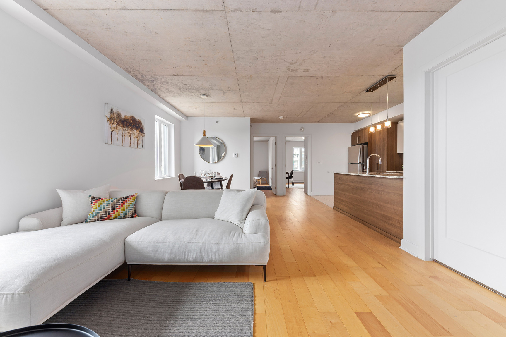 3280 Cavendish - Photo 4