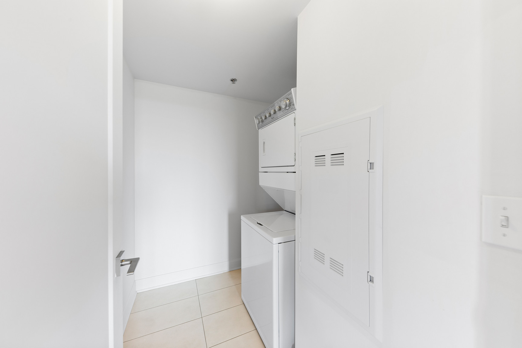 3280 Cavendish - Photo 8