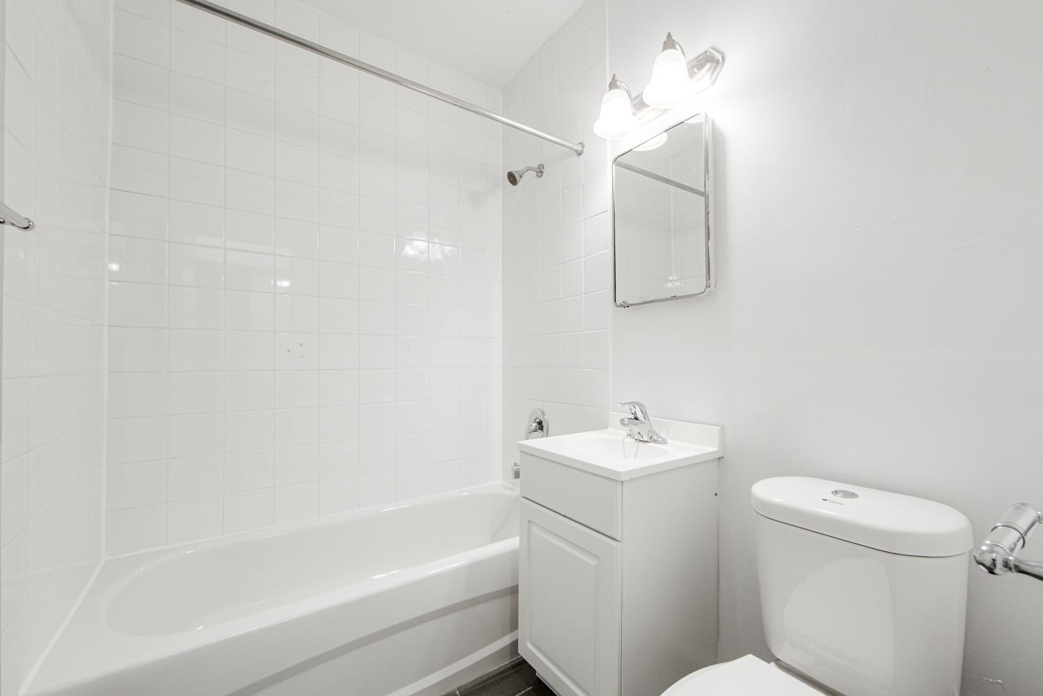 Rannock & Pharmacy Apartments - Photo 11