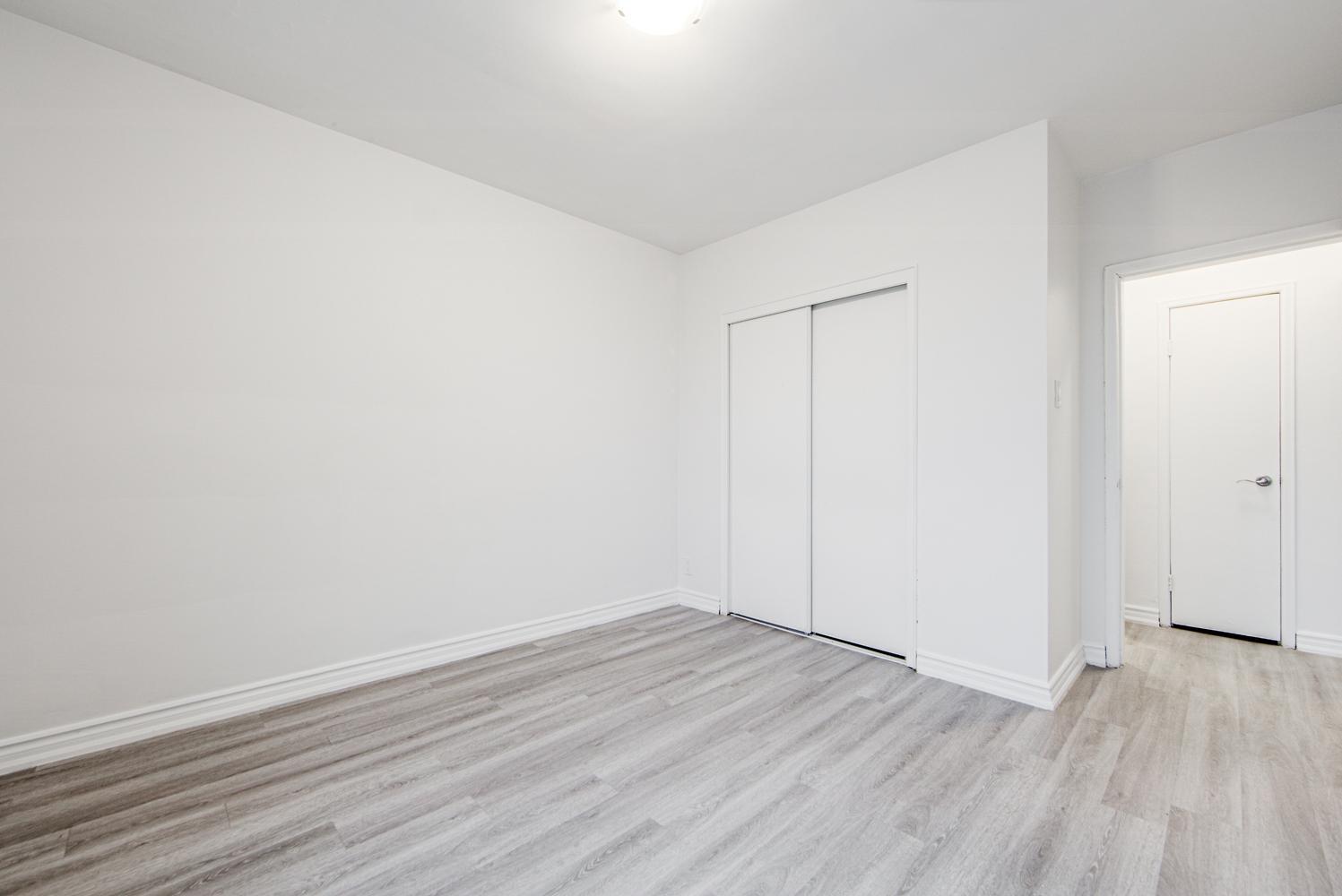 Rannock & Pharmacy Apartments - Photo 10