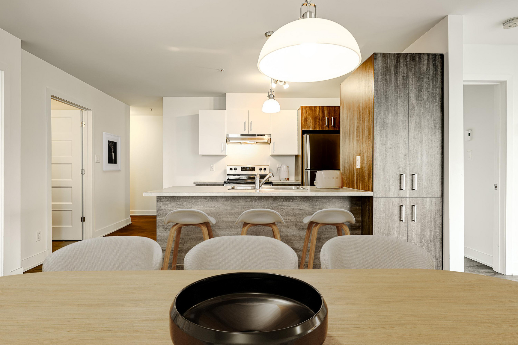 2540 Rue Maurice-Savoie - Photo 4