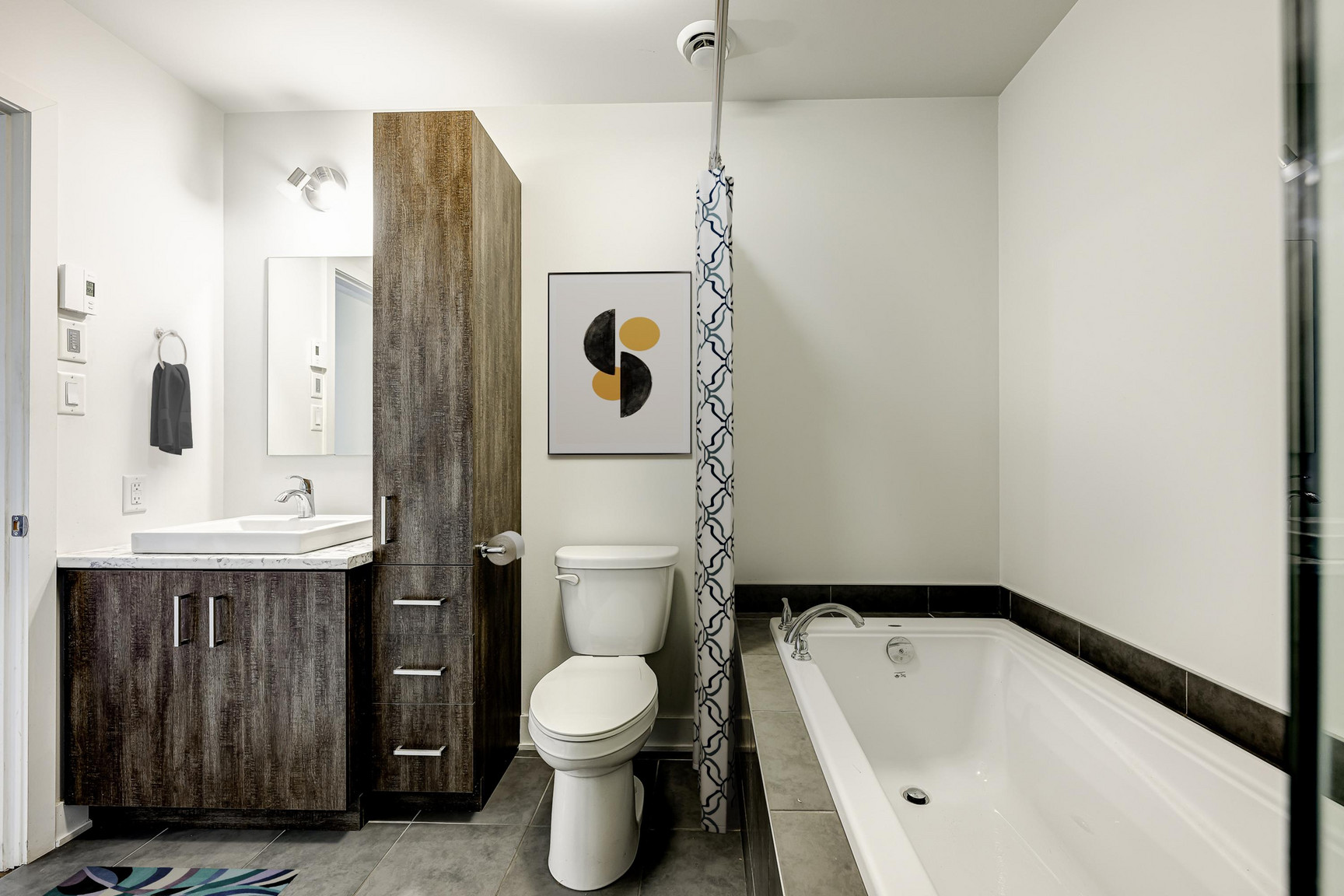 2540 Rue Maurice-Savoie - Photo 8