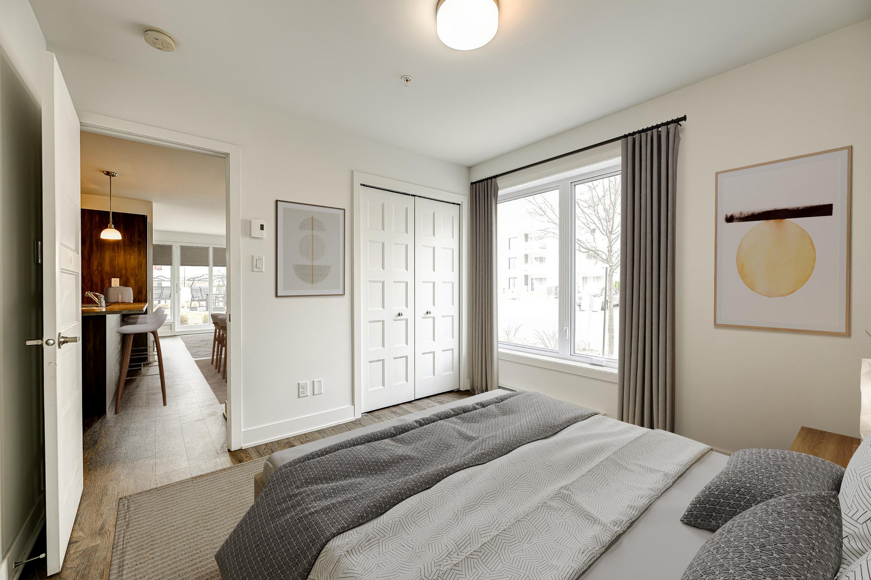 2540 Rue Maurice-Savoie - Photo 6