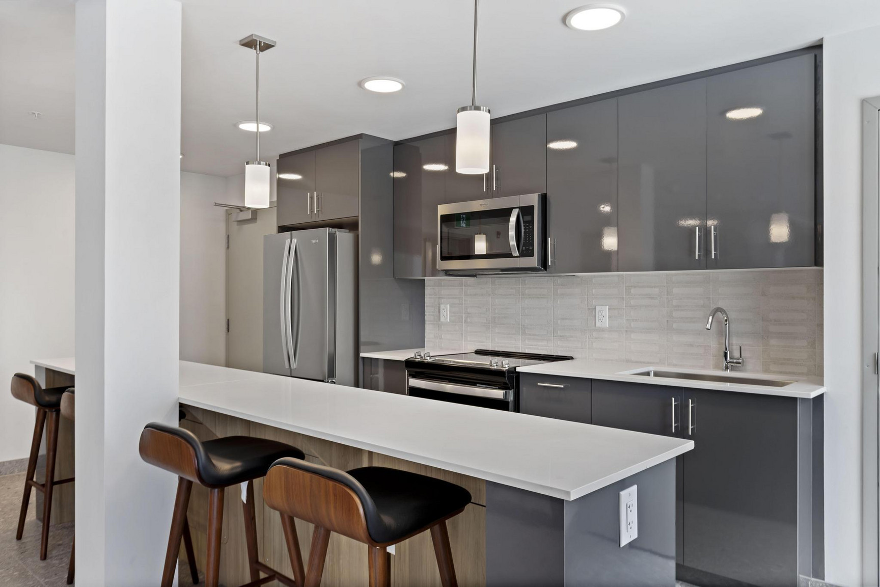 Parkview Valley - Photo 12