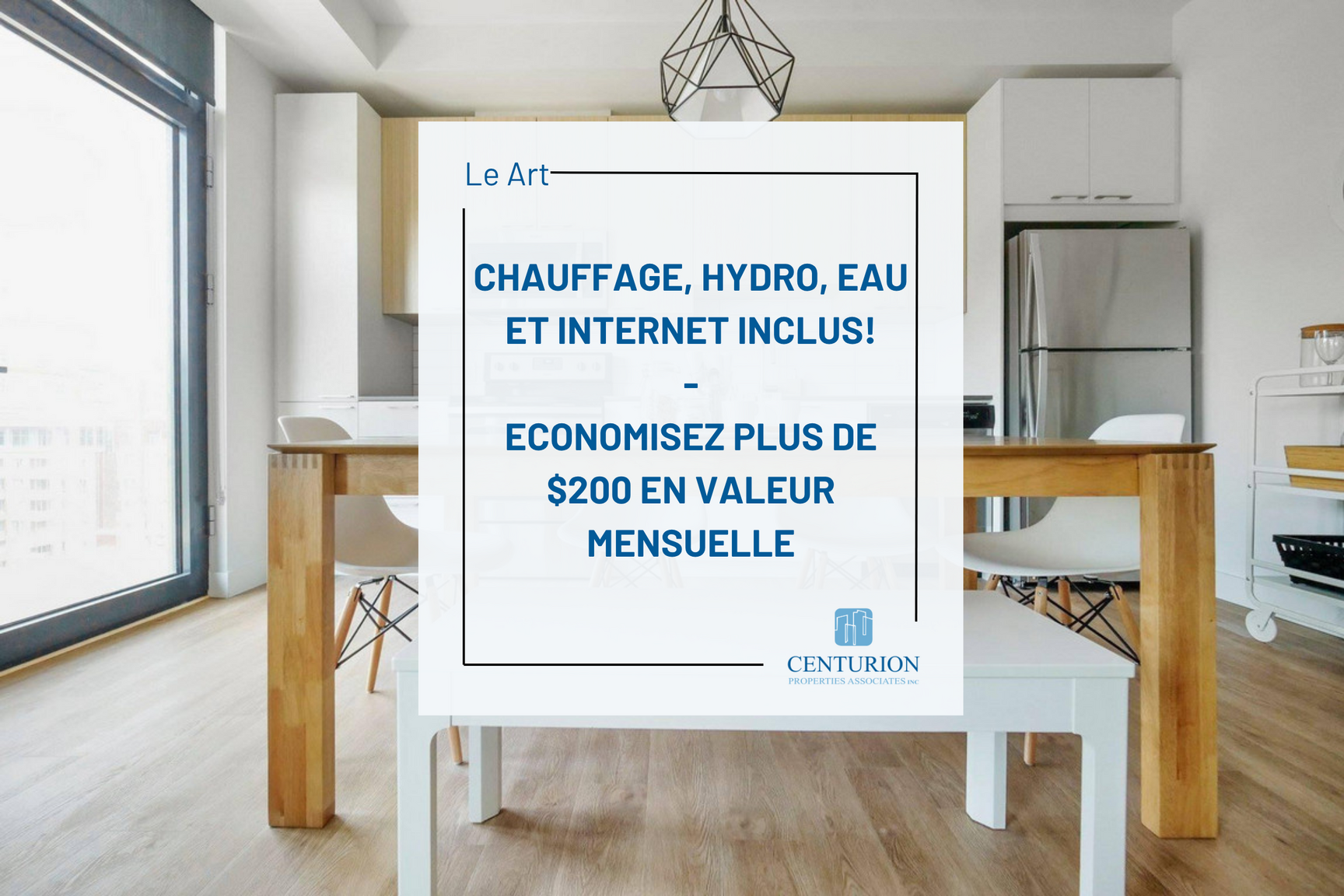 Le Art - Photo 2