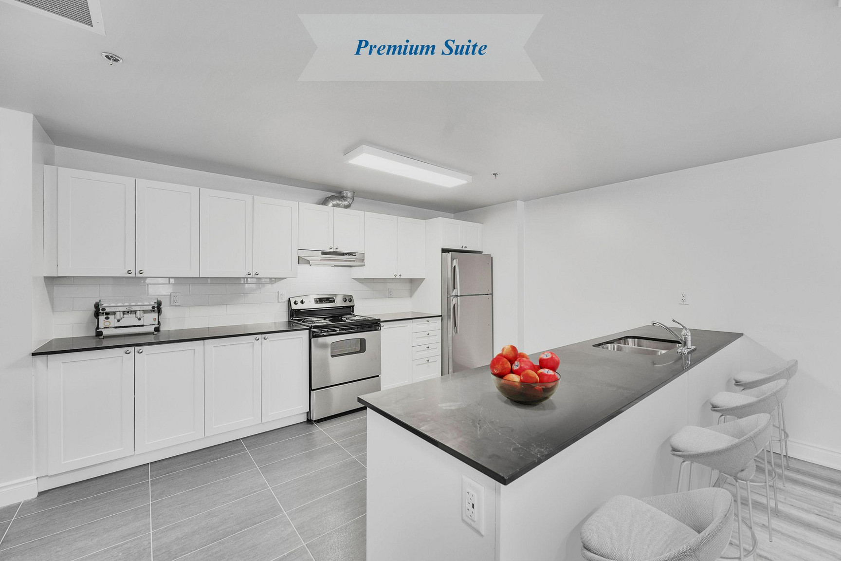 205 Oxford Apartments - Photo 9