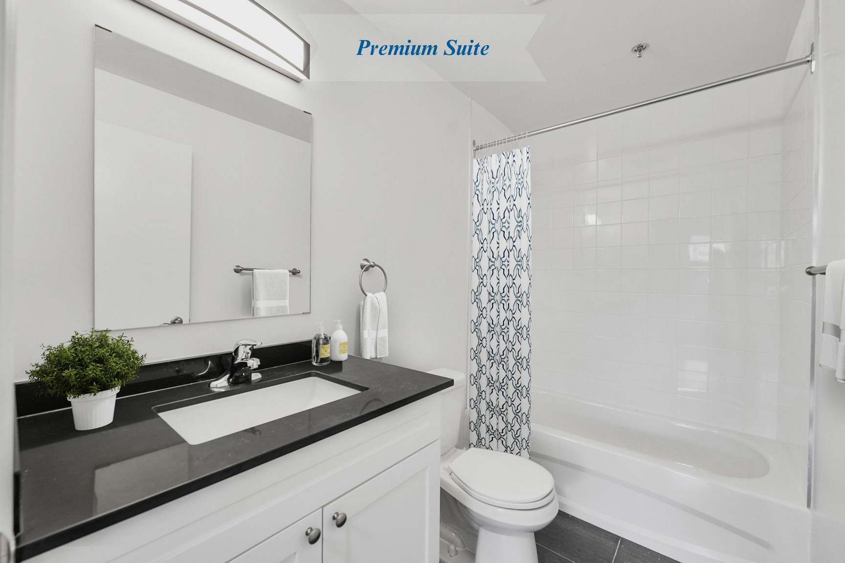 205 Oxford Apartments - Photo 17