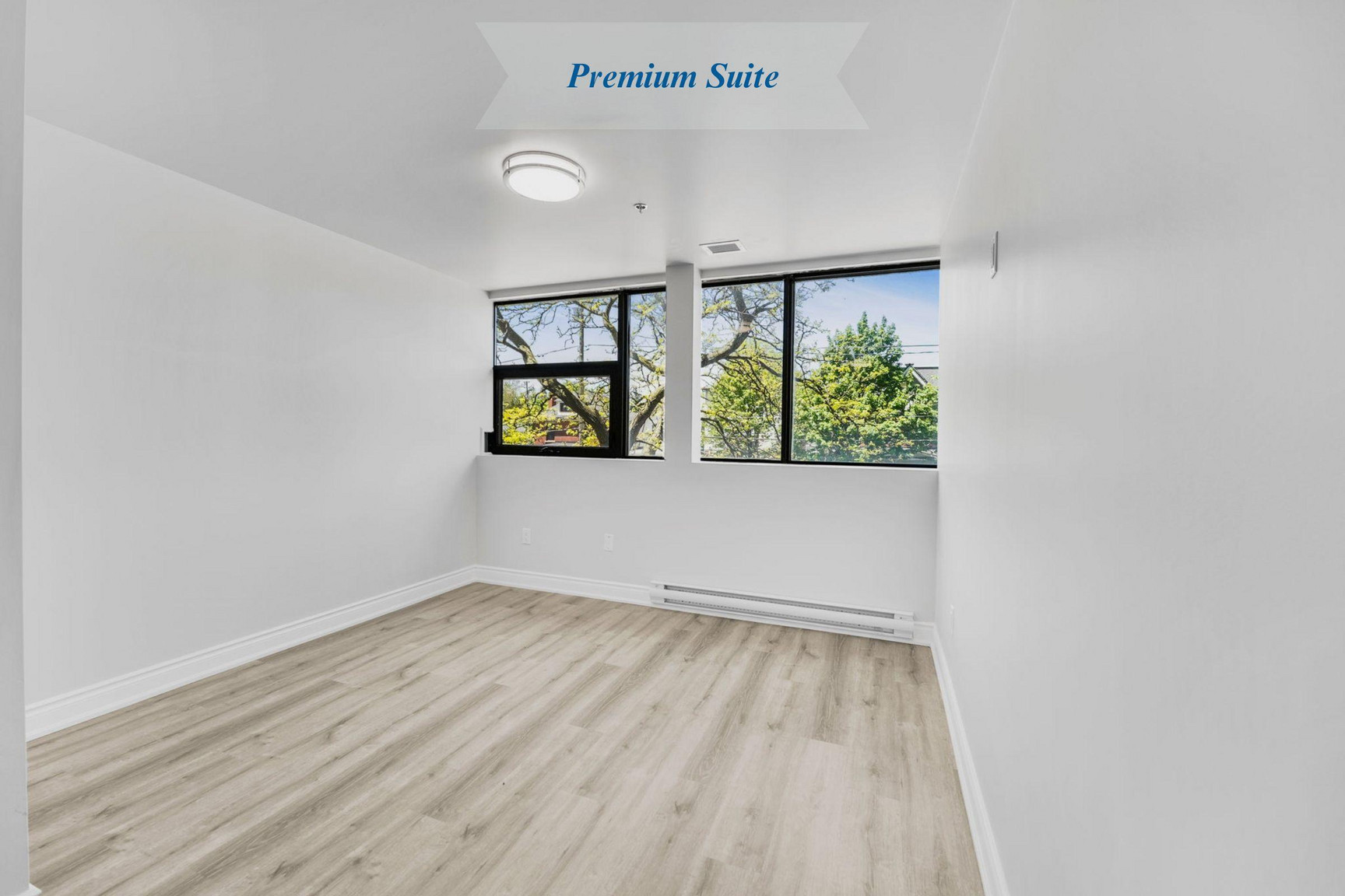 205 Oxford Apartments - Photo 14