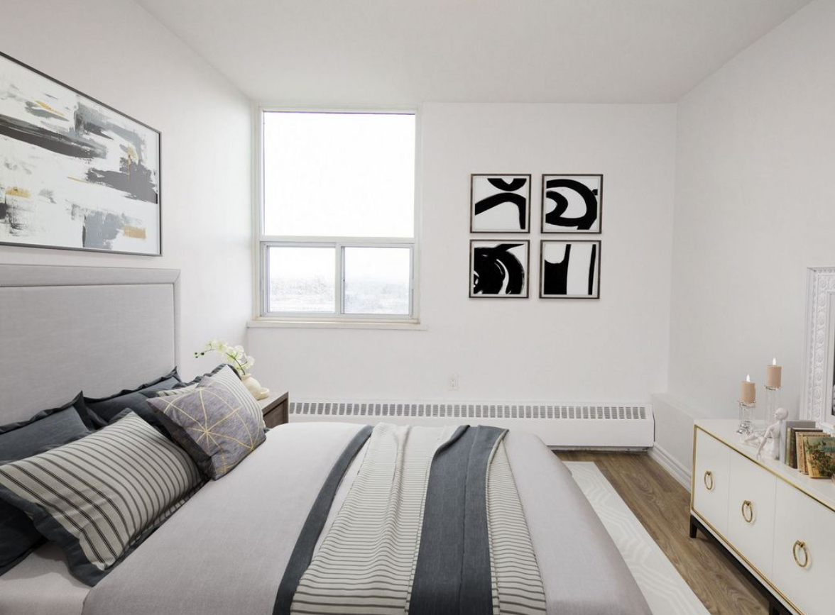 Dufresne Court Apartments - Photo 7