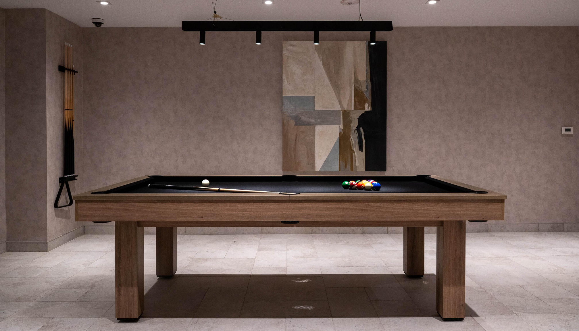 Relevé II - Photo 33