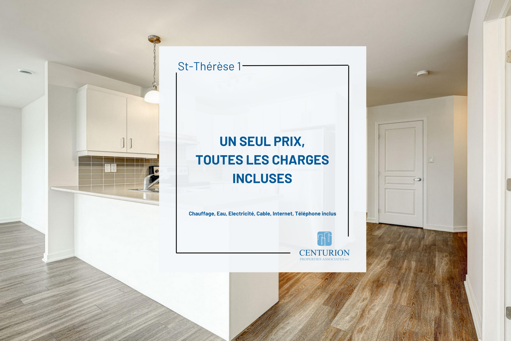 290 Place Claude-Dagenais - Photo 2