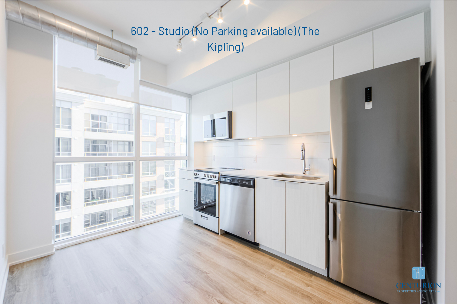 5249 Dundas Street W  - Photo 17