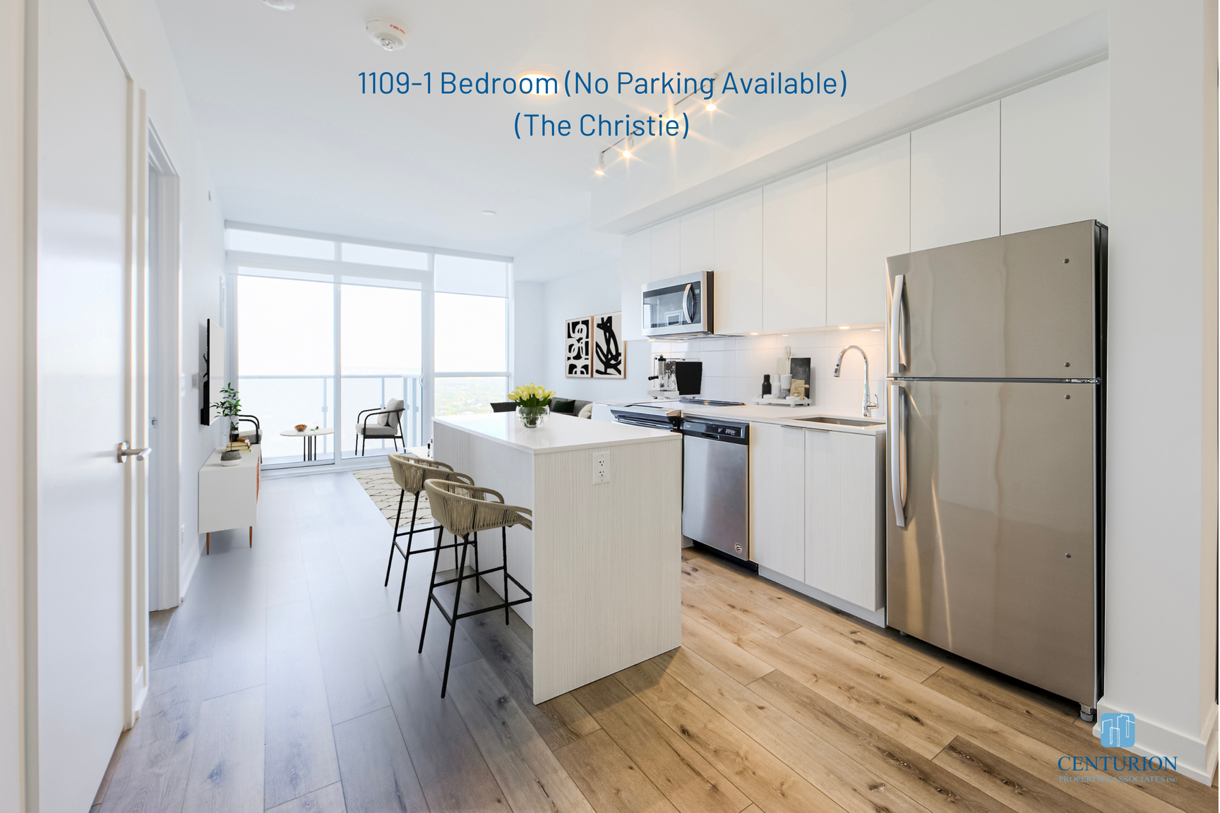 5249 Dundas Street W  - Photo 5