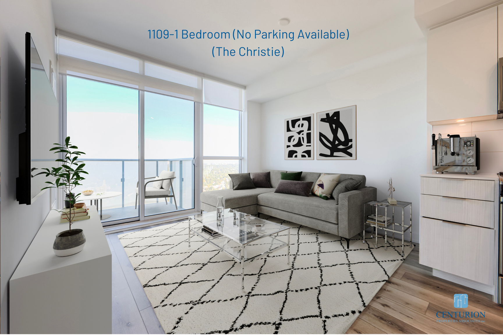 5249 Dundas Street W  - Photo 6