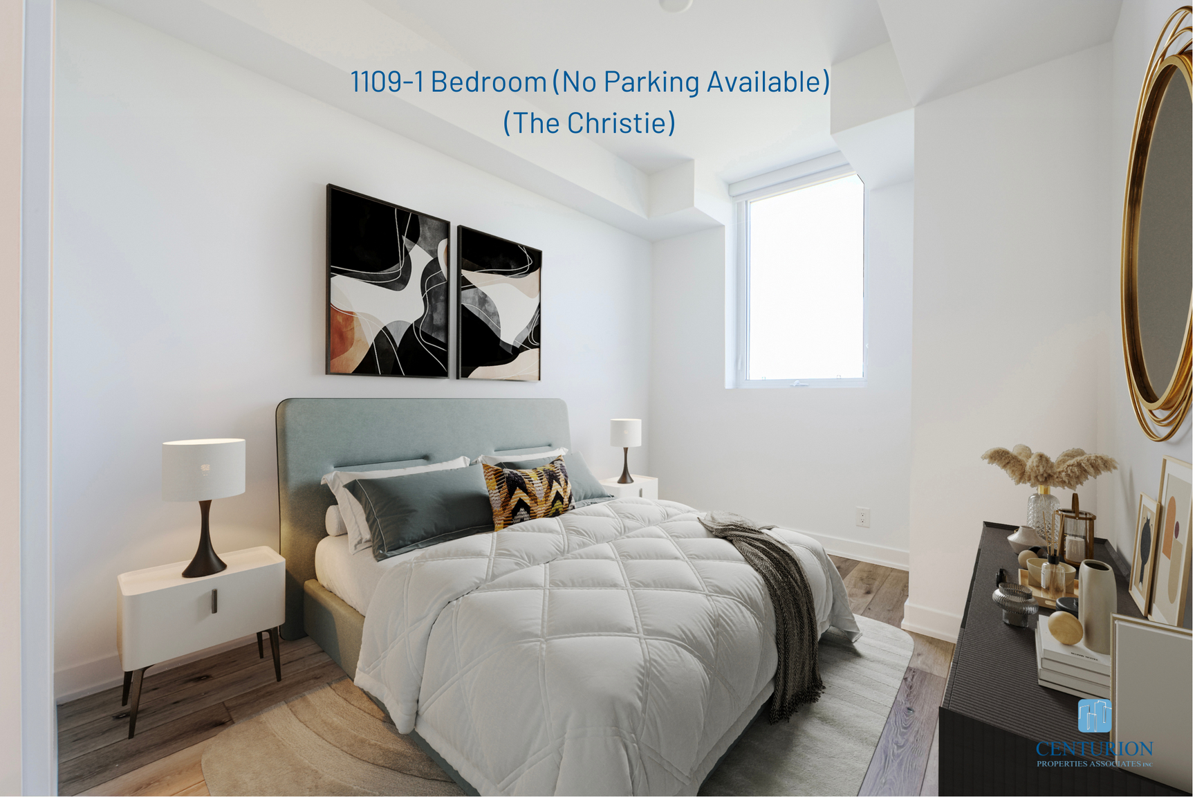 5249 Dundas Street W  - Photo 7