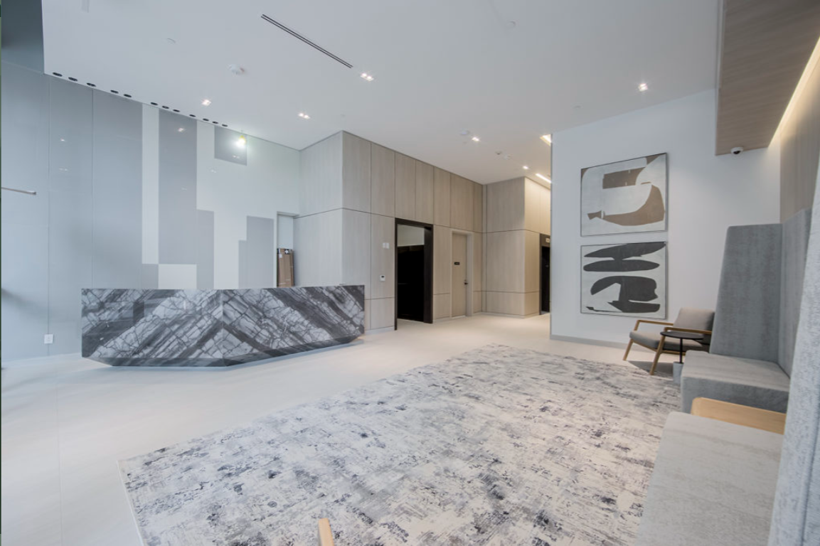 5249 Dundas Street W  - Photo 8