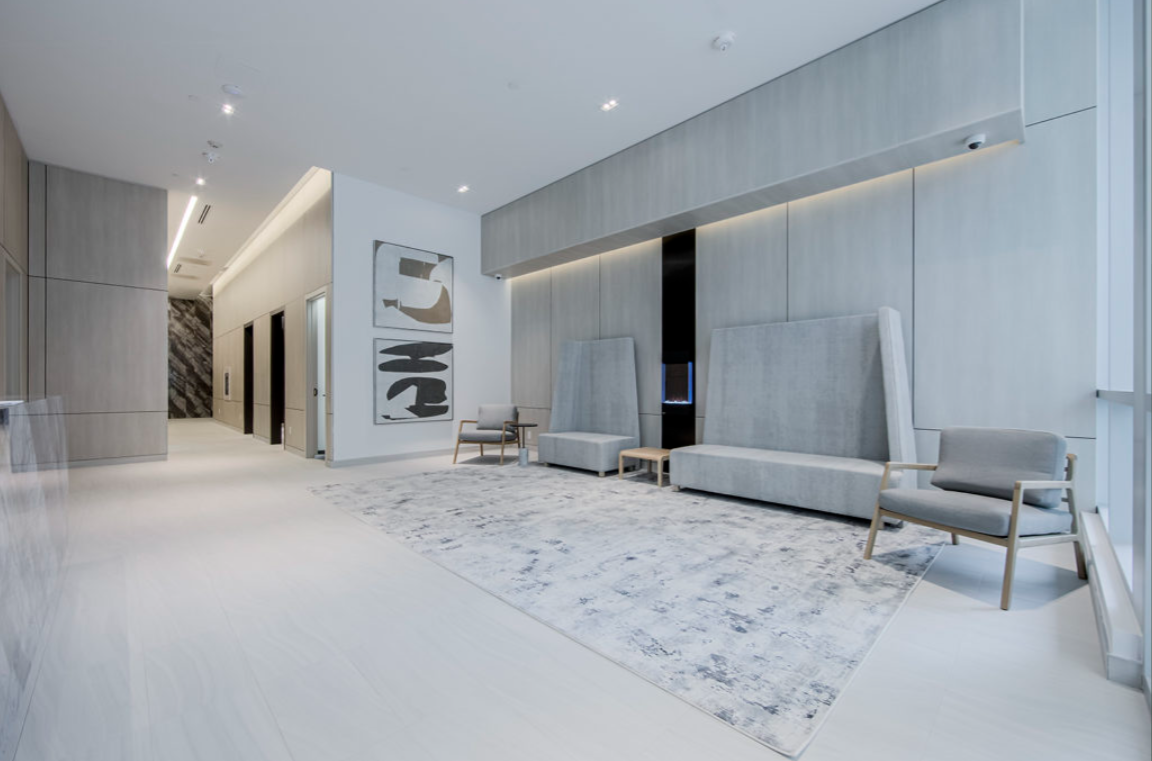 5249 Dundas Street W  - Photo 9