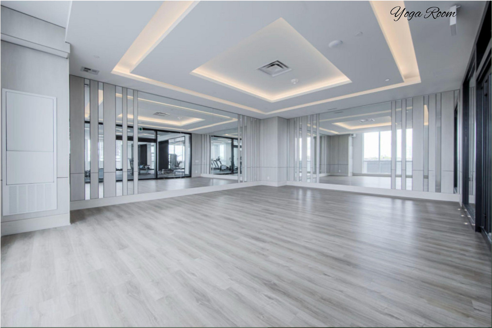 5249 Dundas Street W  - Photo 26