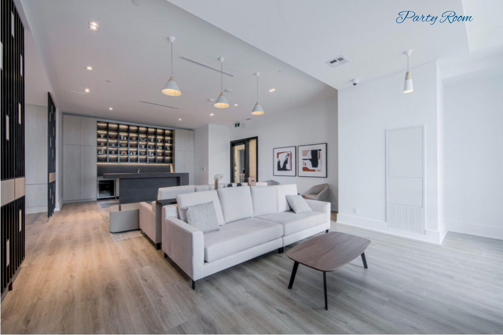 5249 Dundas Street W  - Photo 15