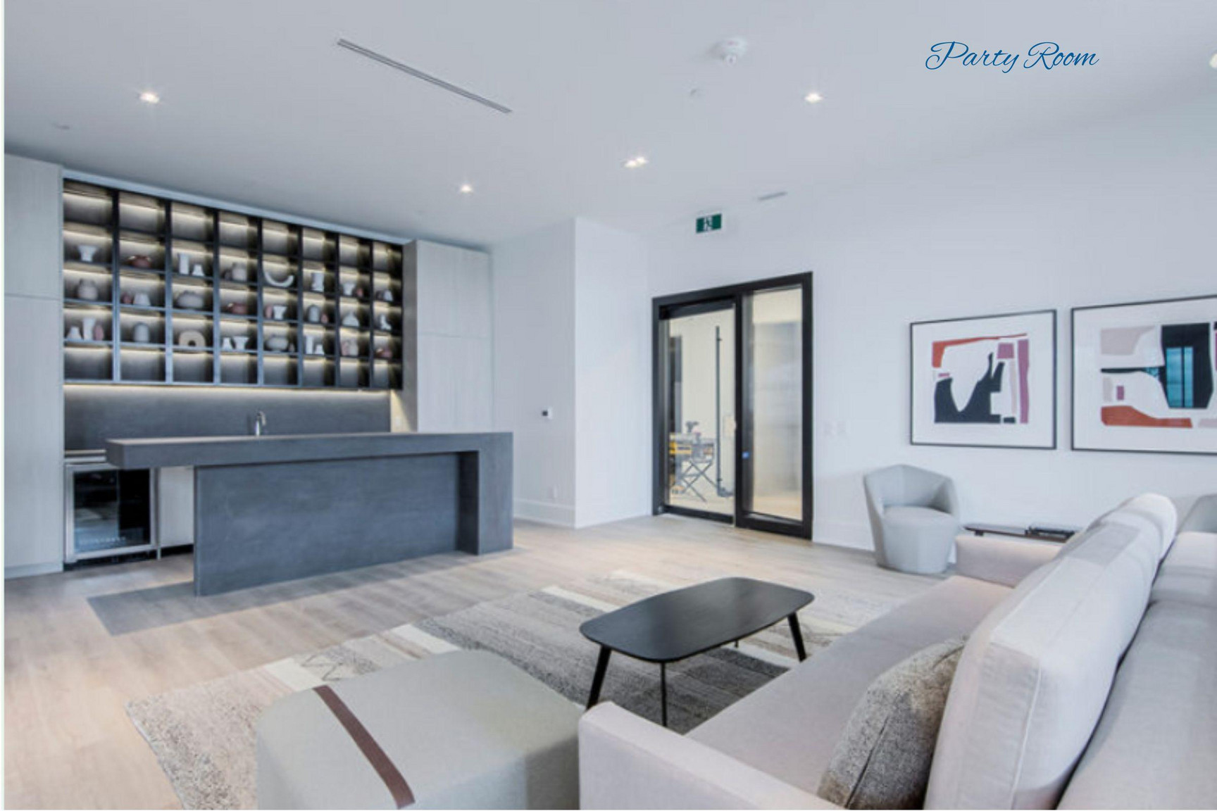 5249 Dundas Street W  - Photo 14